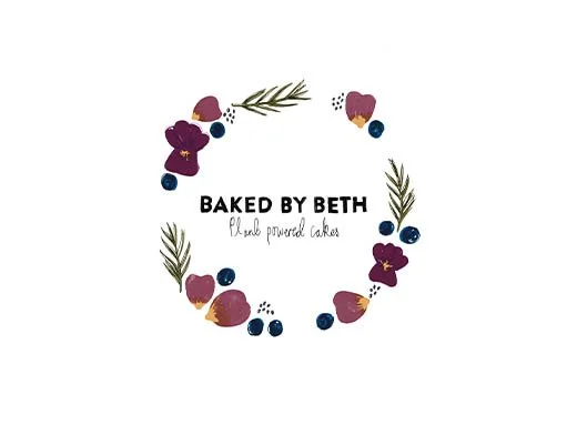 Baked by beth.jpg