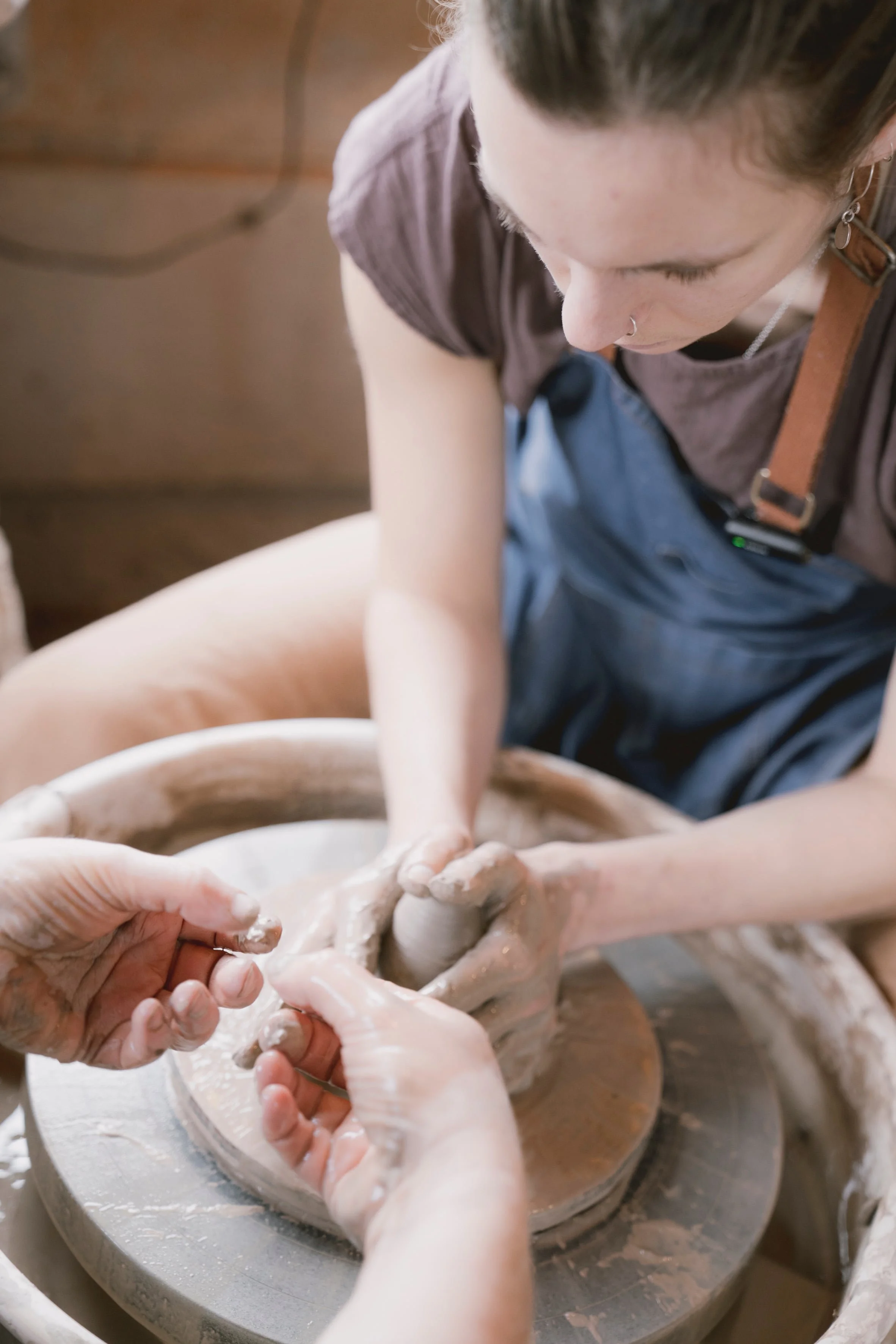 Learn pottery thumb 3-min.jpeg