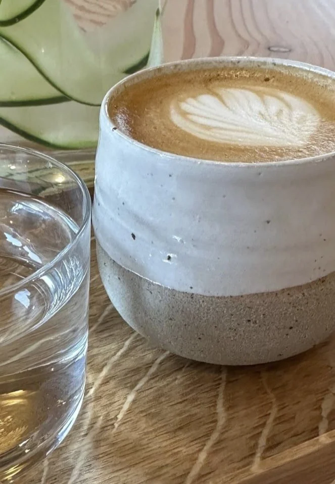 Social media-min.jpeg