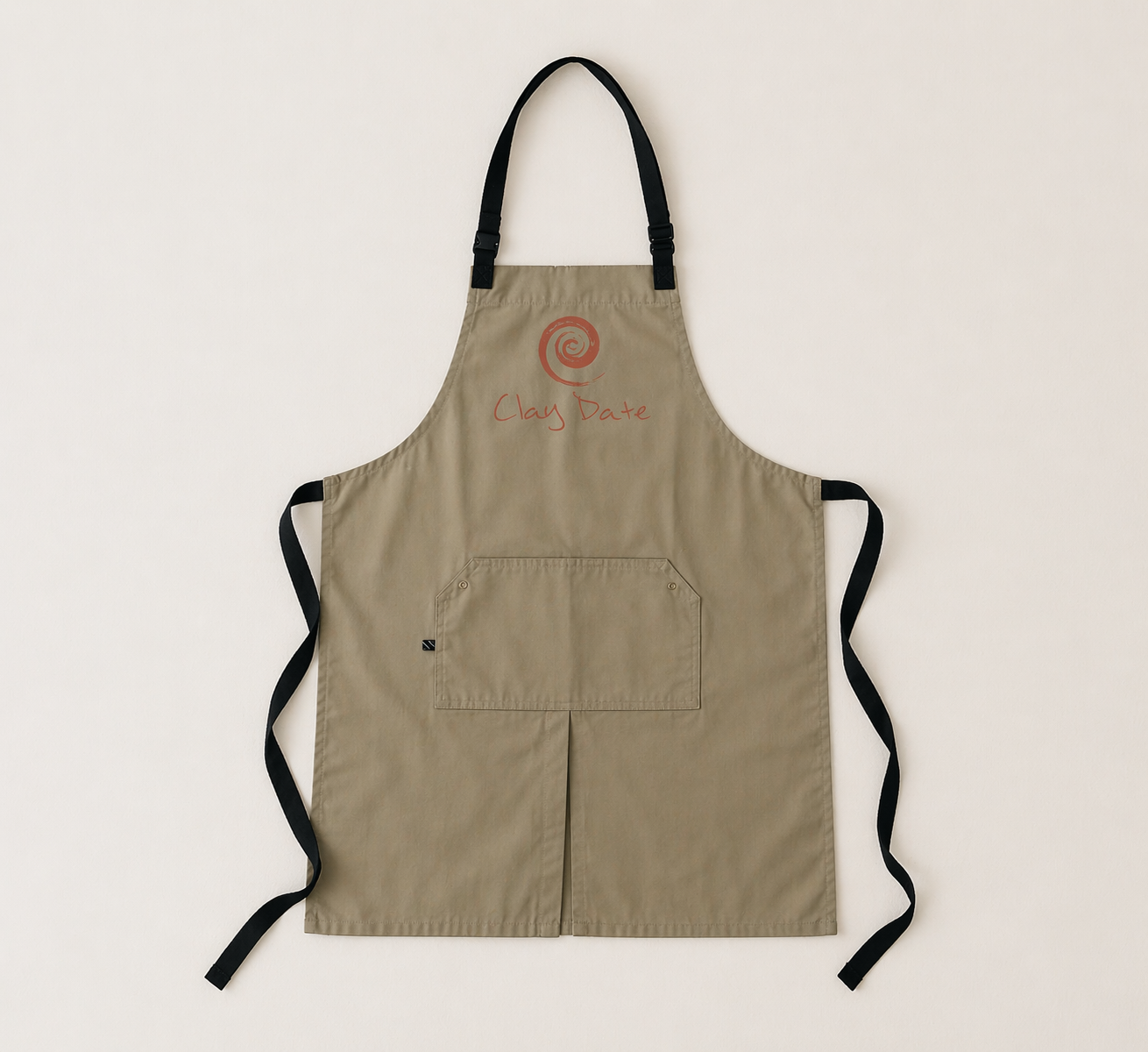 apron.png