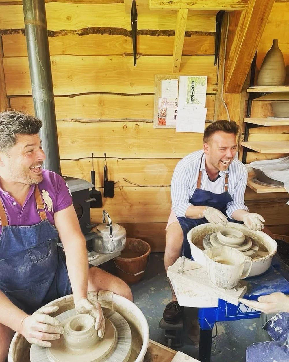 Clay date experiences-min.jpeg