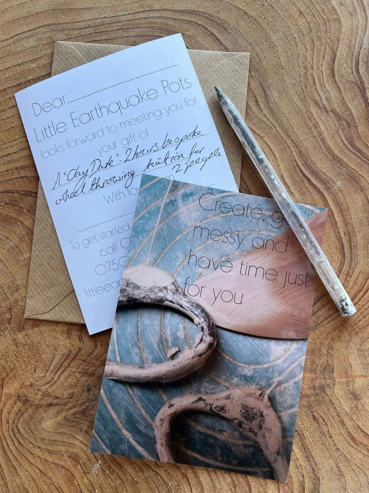 WhatsApp Image 2025-04-02 at 12.57.36.jpeg