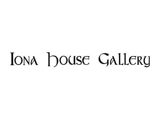 Iona house.jpg