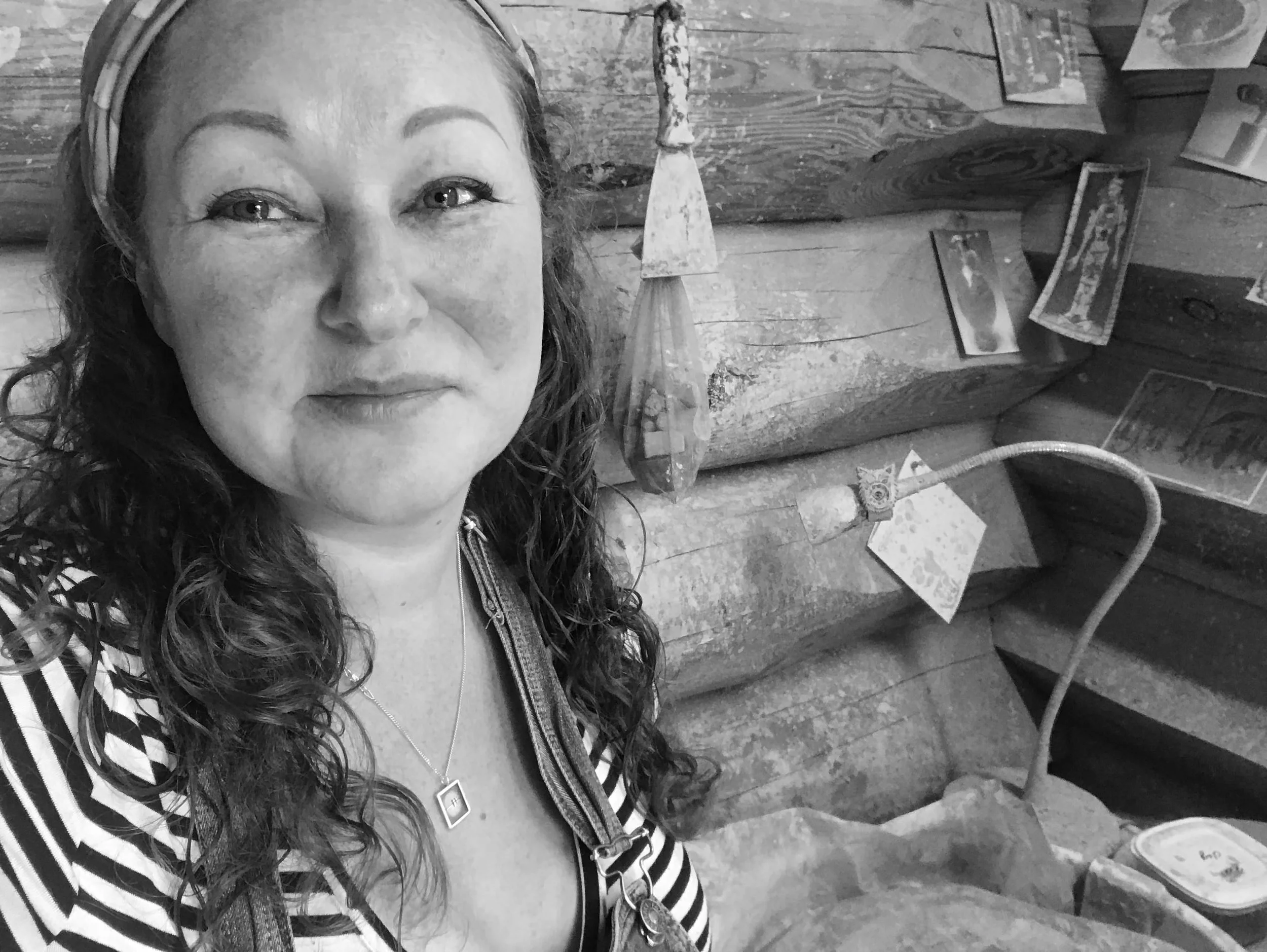 Online learning-min.jpeg