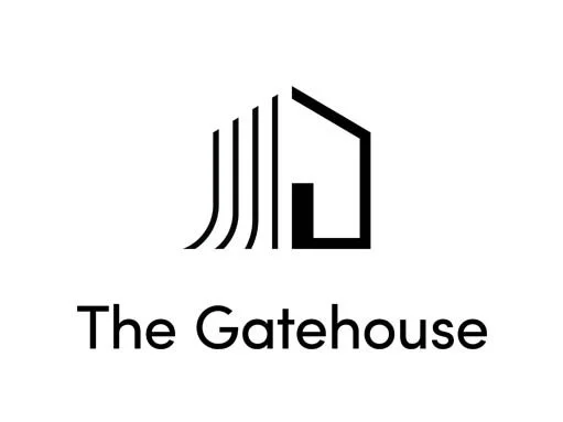Teh Gatehouse.jpg