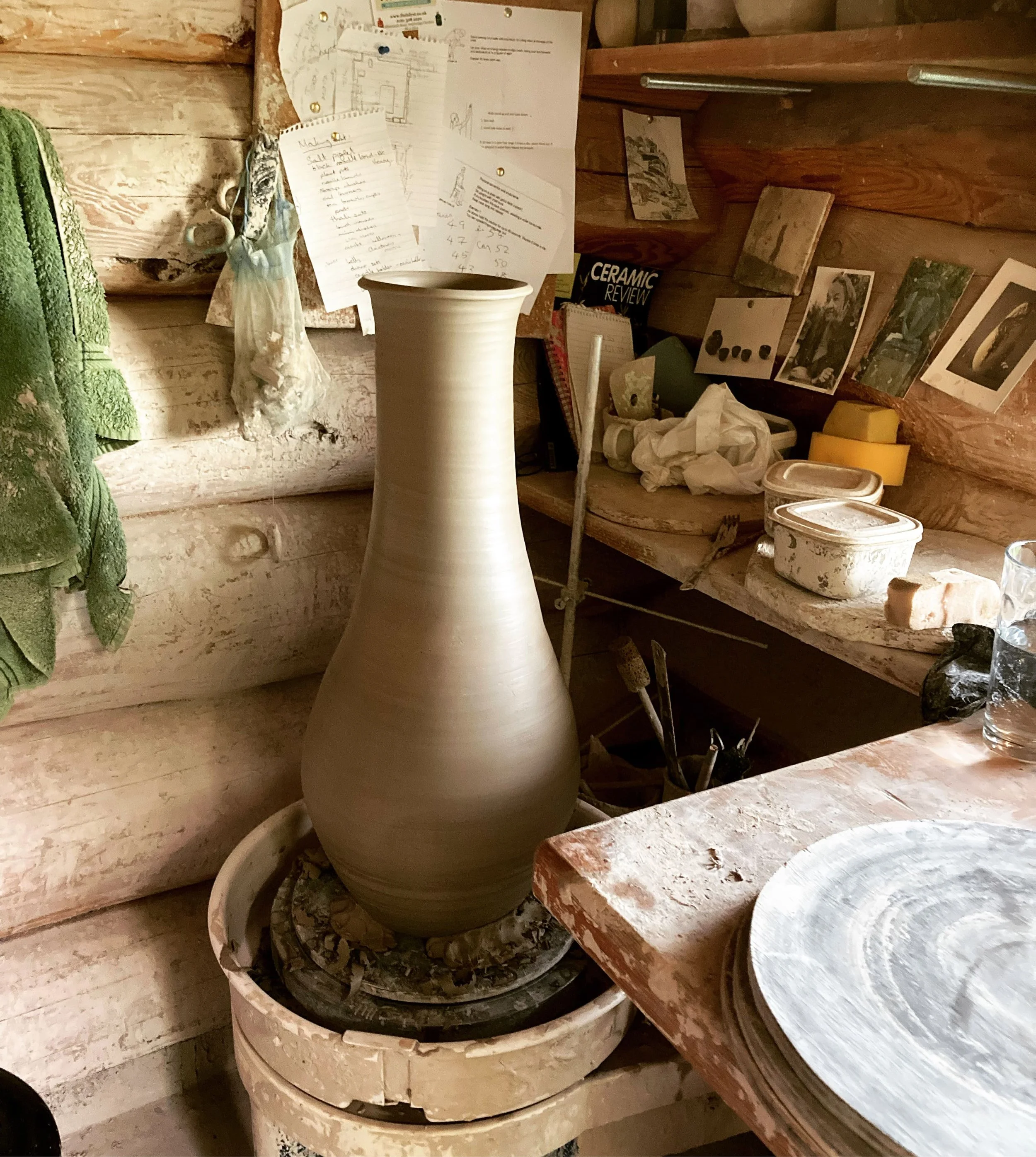 Substack blog option 1-min.jpeg