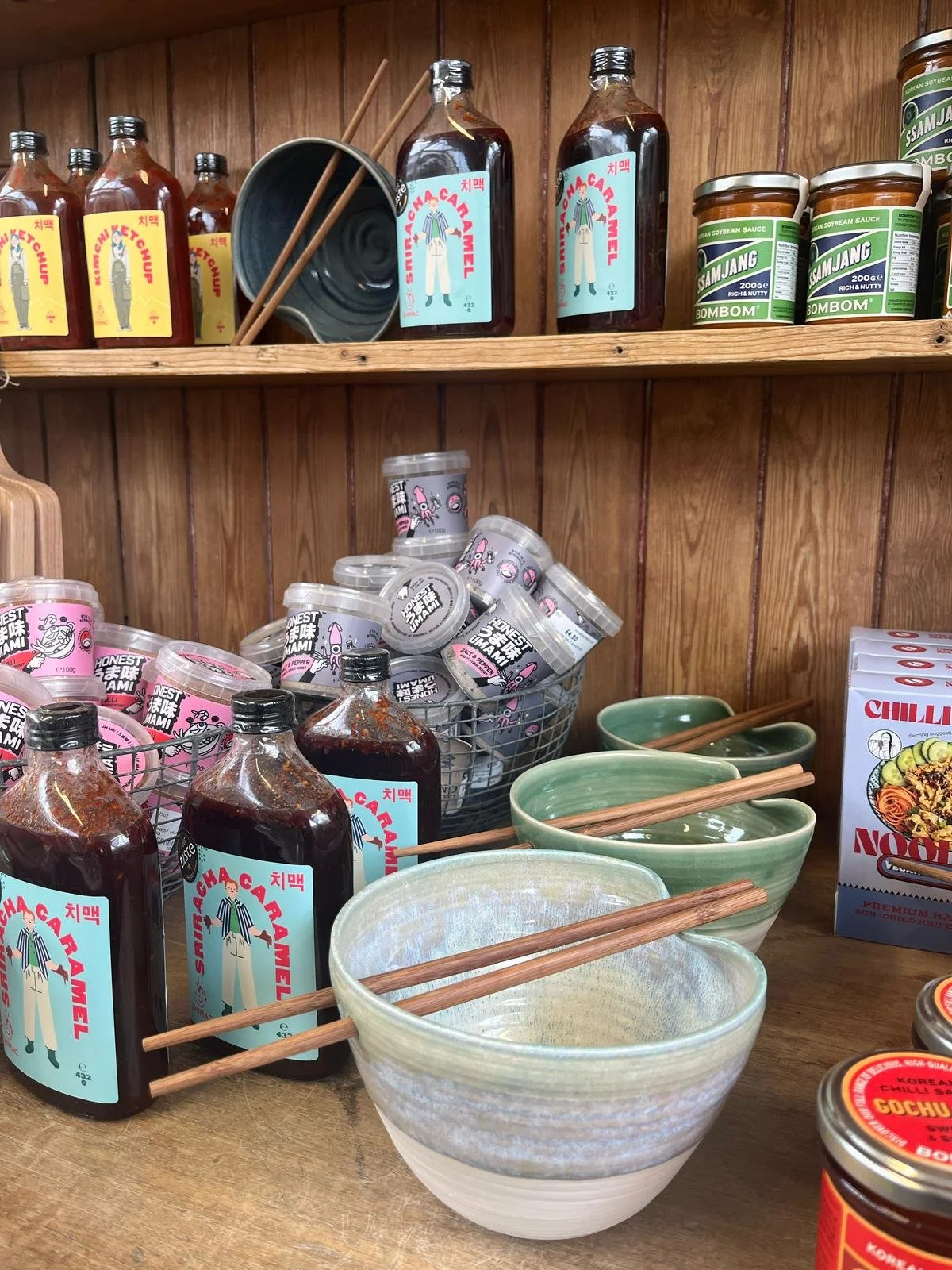 WhatsApp Image 2025-04-02 at 12.34.41.jpeg