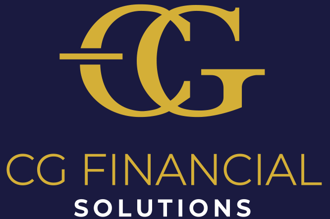 CG Financial Solutions