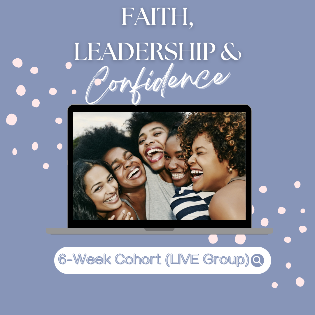 FAITH LEADERSHIP AND CONFIDENCE USE.png
