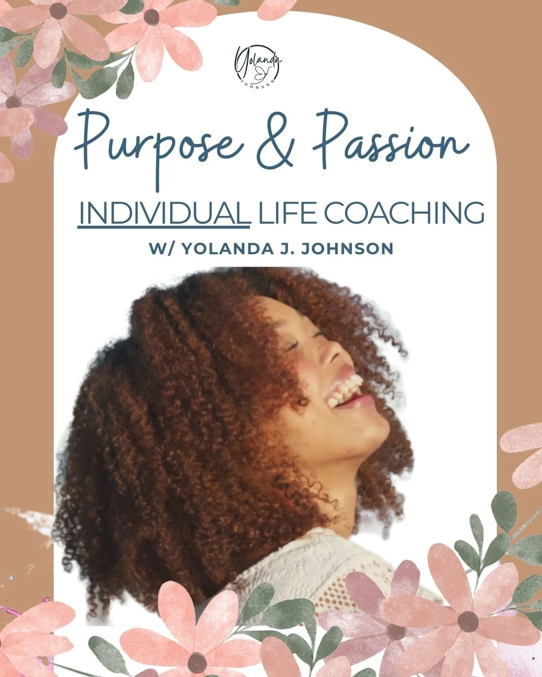 Faith, Leadership and Confidence by Yolanda J Johnson (Instagram Post (45)) (2).jpg