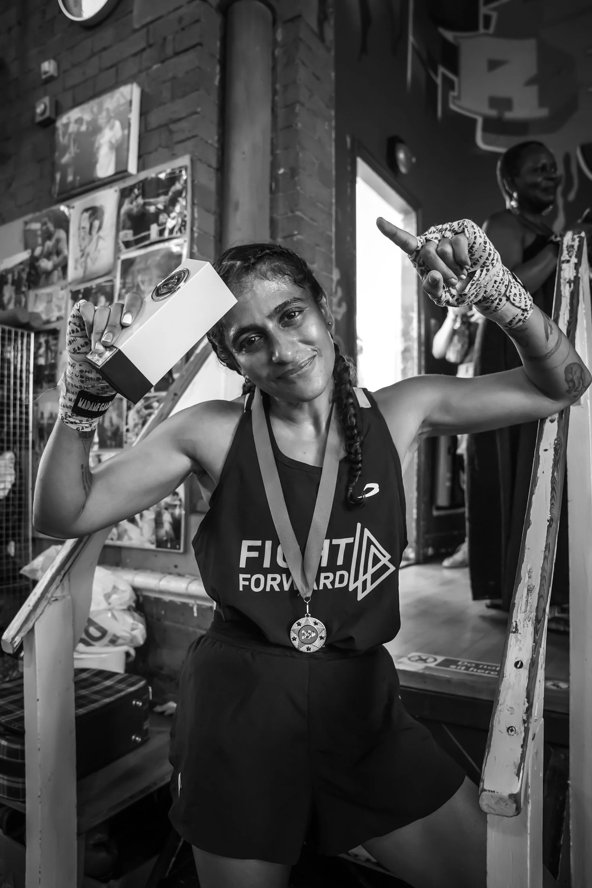 Copy of FF-Jul2025-245.jpg