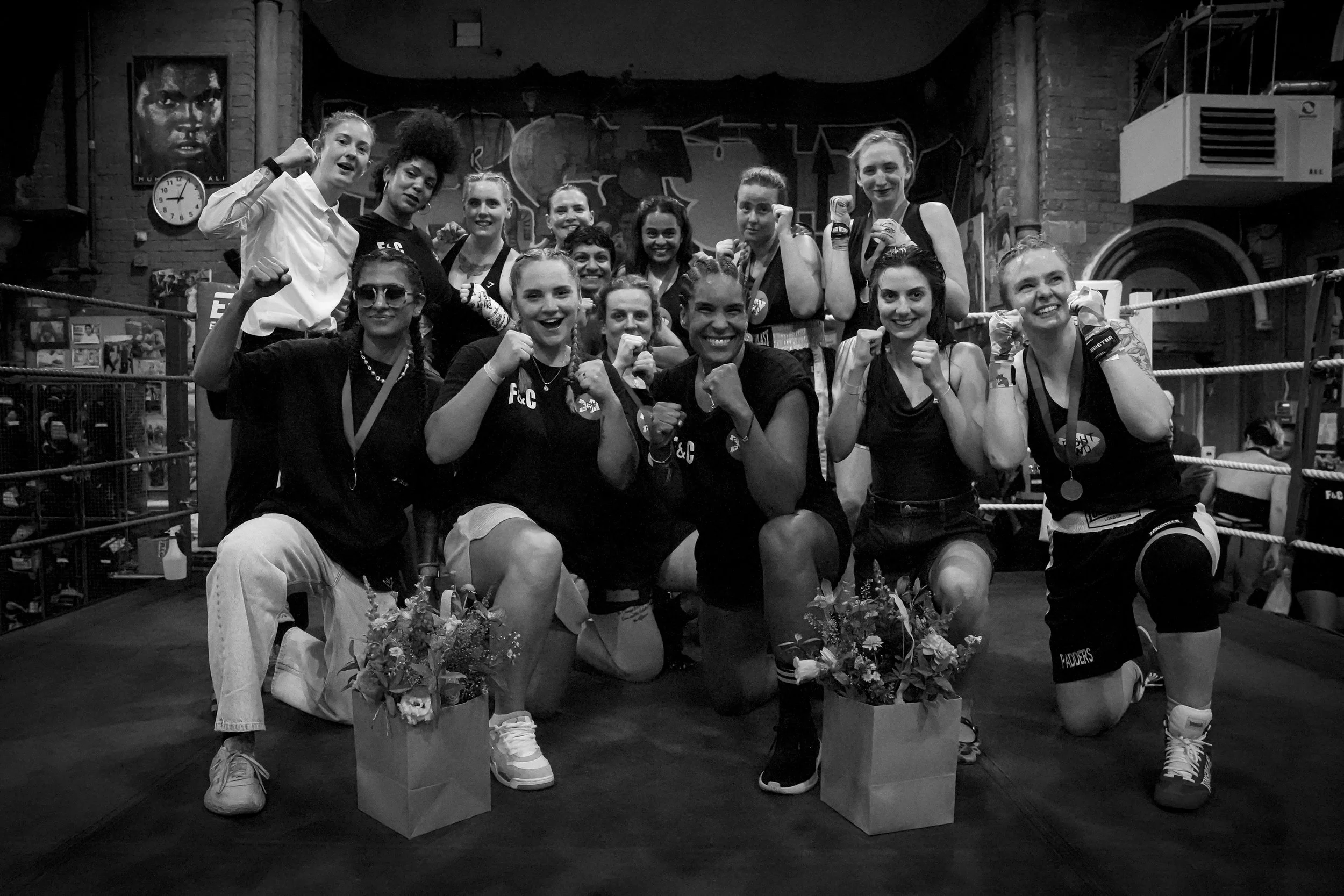 Copy of FF-Jul2025-339.jpg