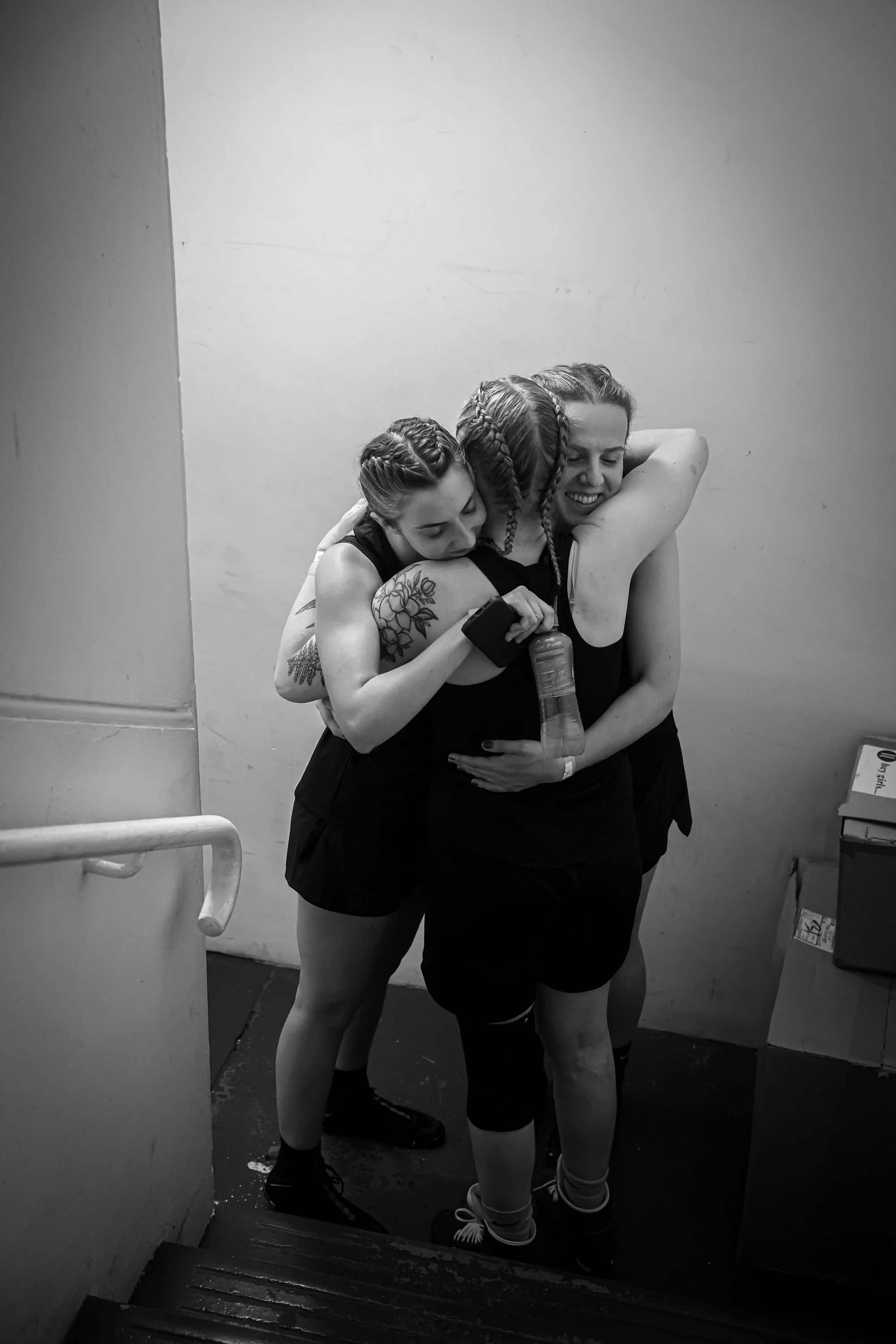 Copy of FF-Jul2025-044.jpg