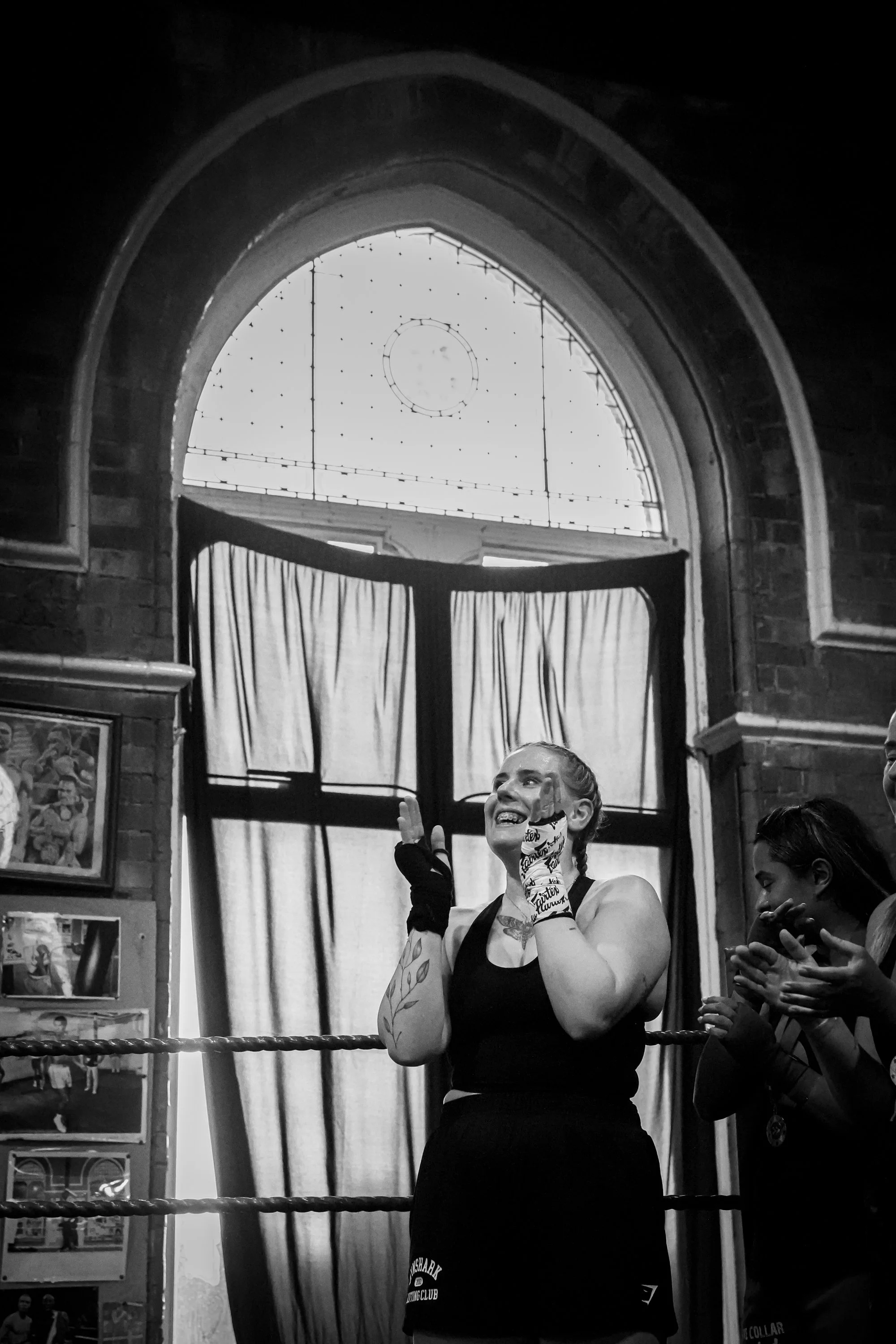 Copy of FF-Jul2025-337.jpg