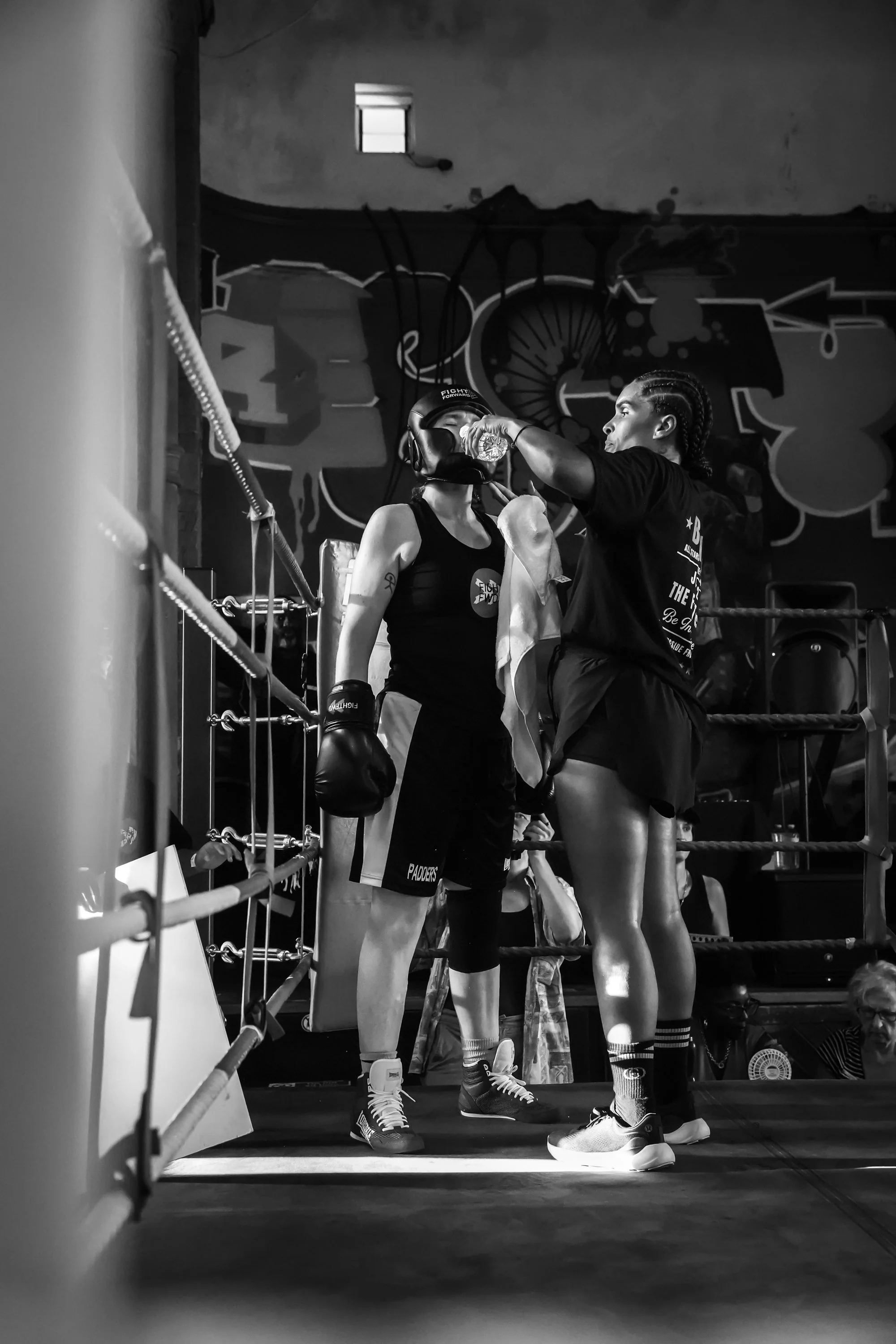 Copy of FF-Jul2025-162.jpg