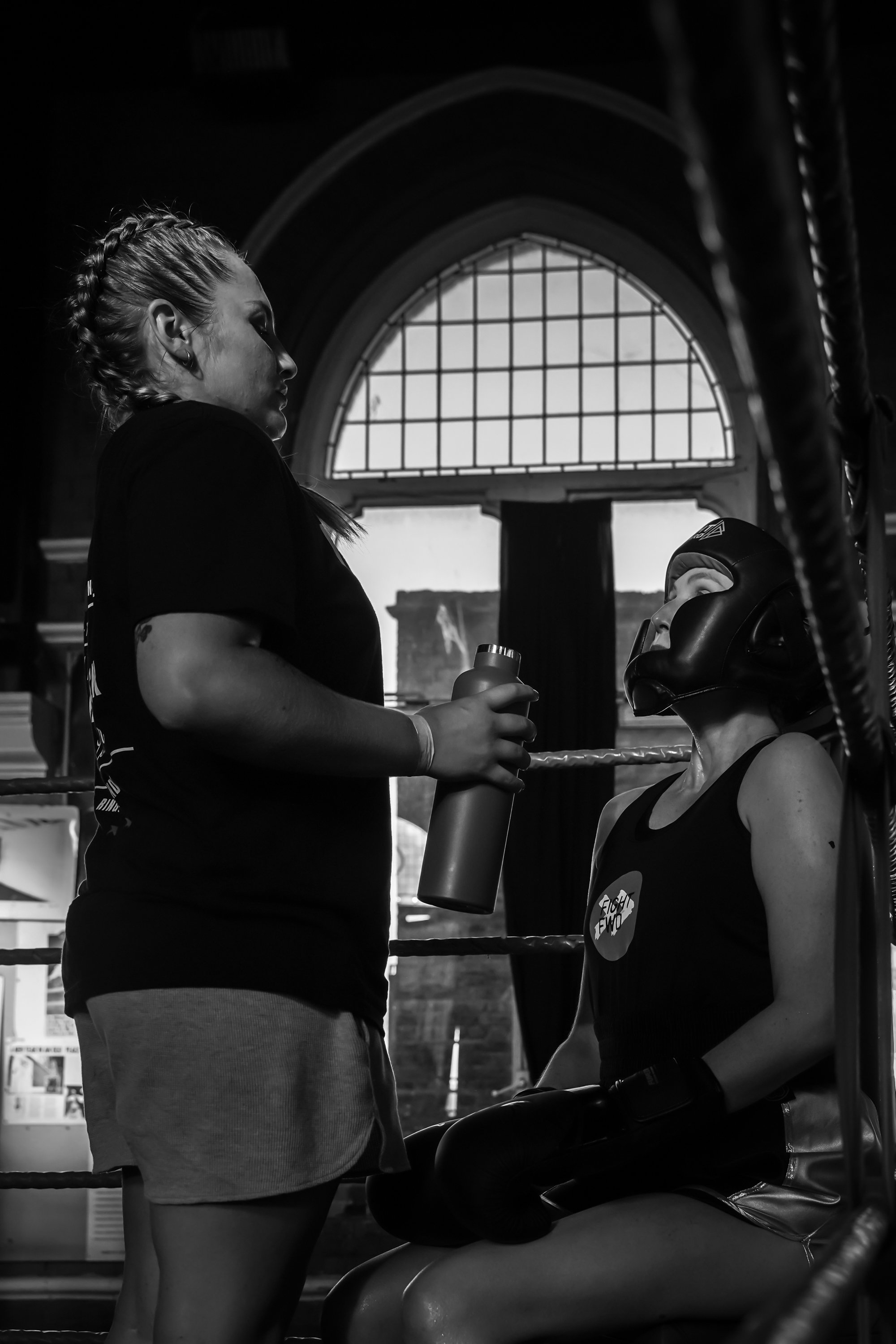 3x Champion & Eng Team Rep