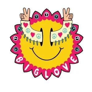 Big Love Festival 2026