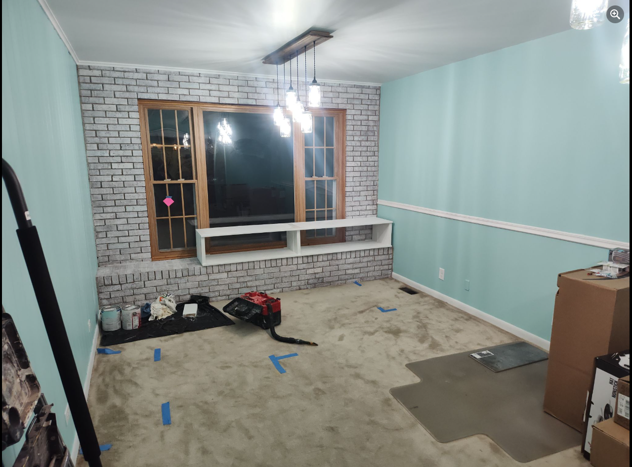 White wash finish.PNG