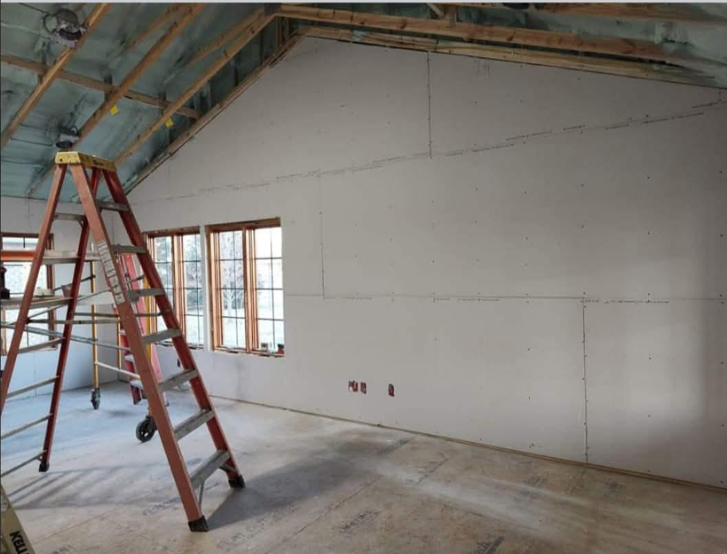 Drywall.PNG