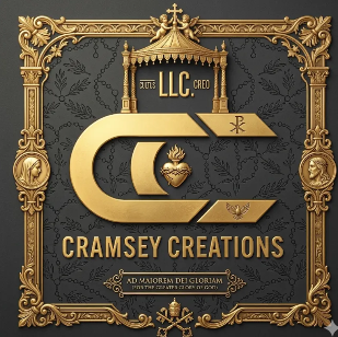 Cramsey Creations LLC