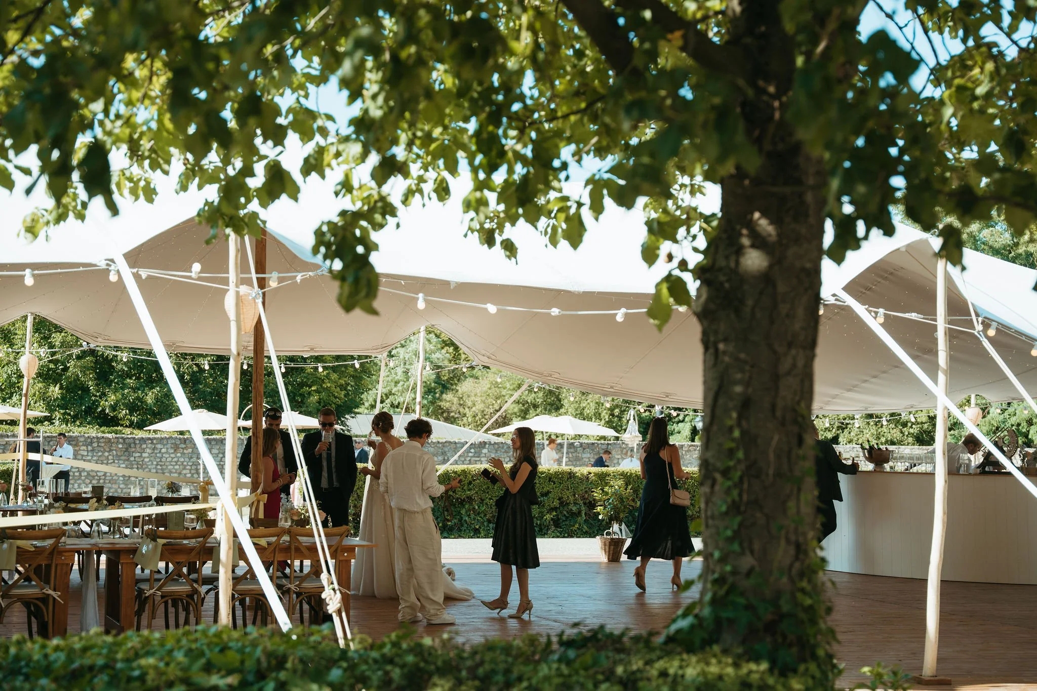 PrimusPhotography-Nicol+Stefan-Tag2-438.jpg