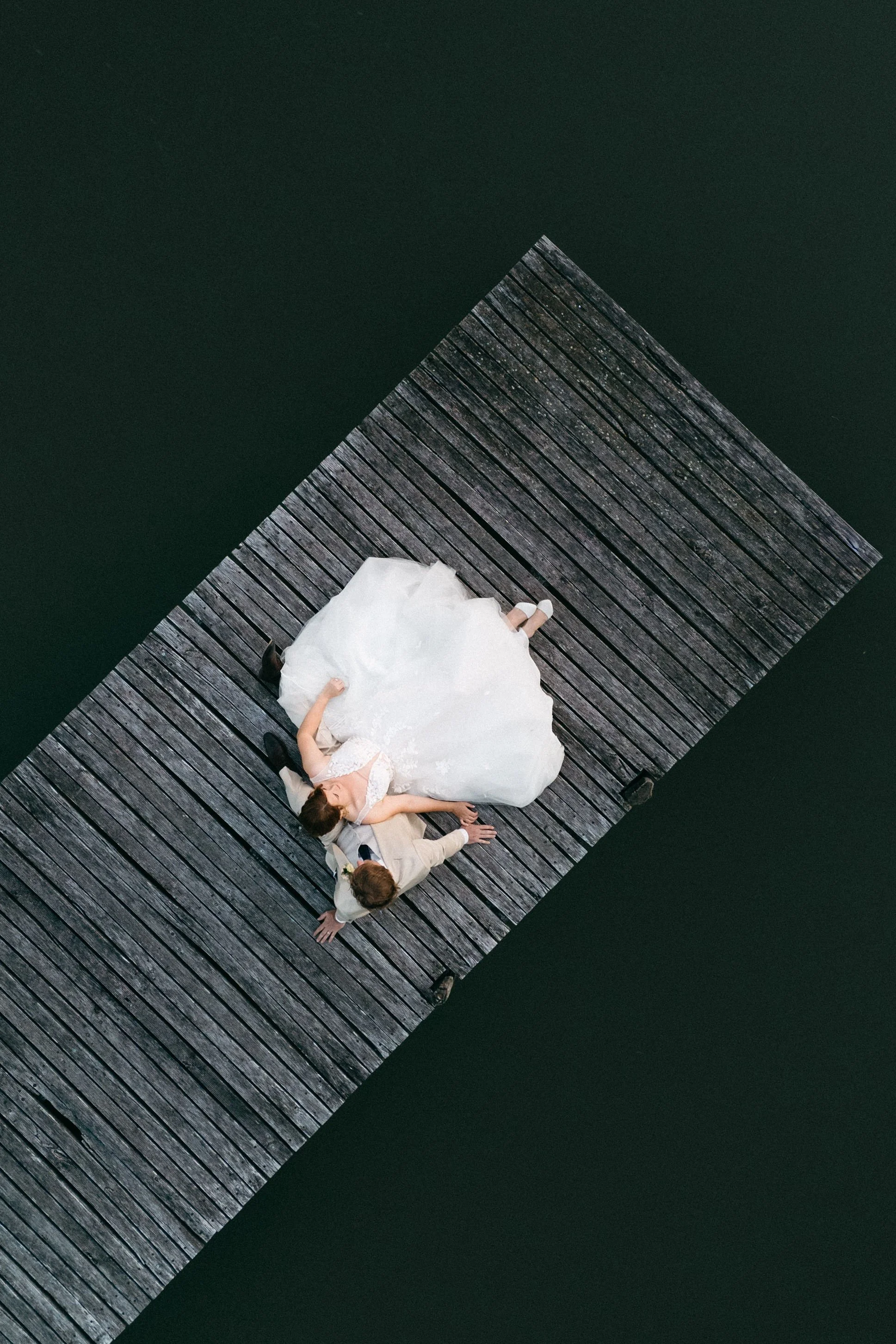 PrimusPhotography-Nicol+Stefan-Drohne-5.jpg