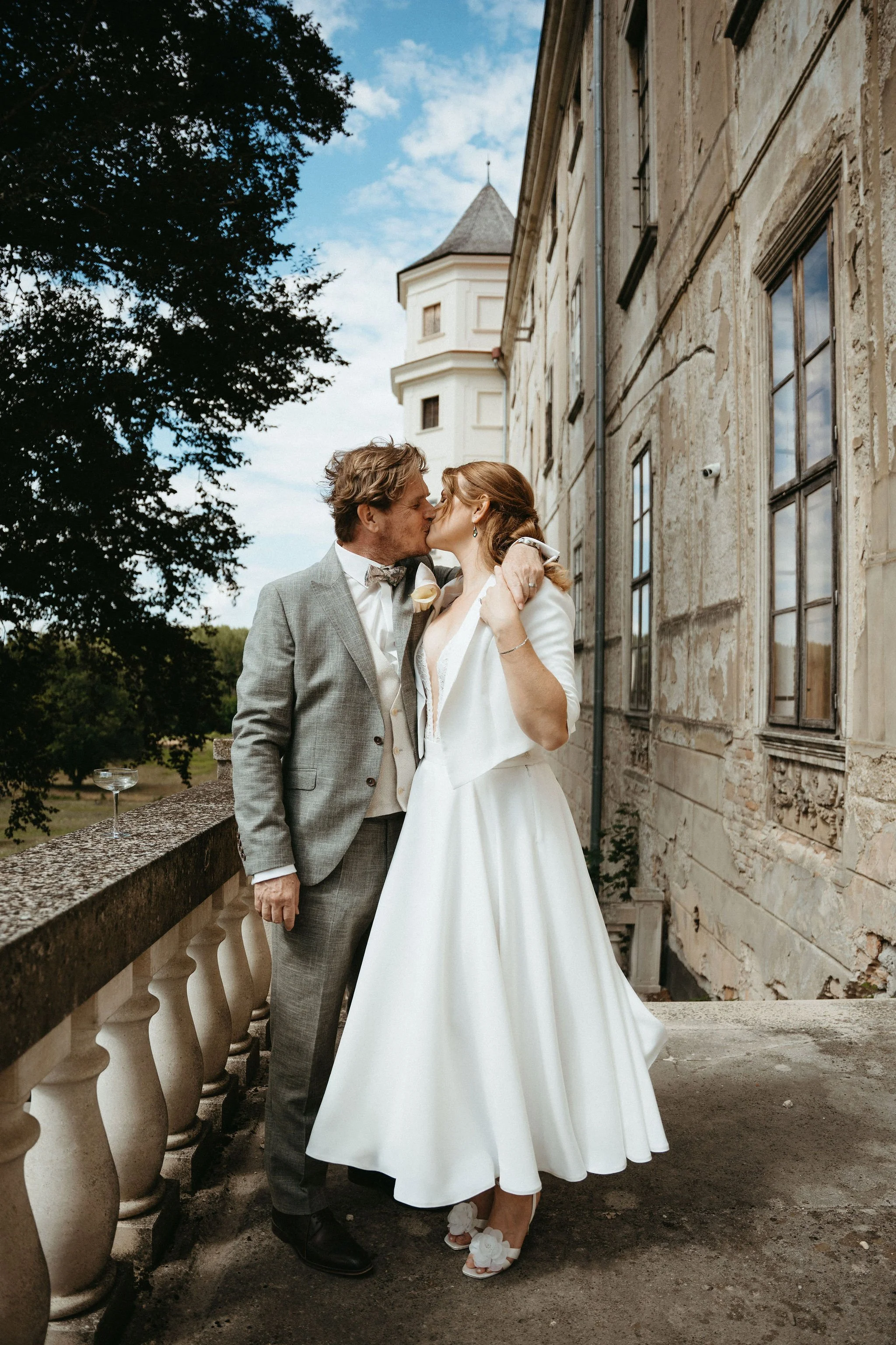 PrimusPhotographyPreview1(103von121).jpg