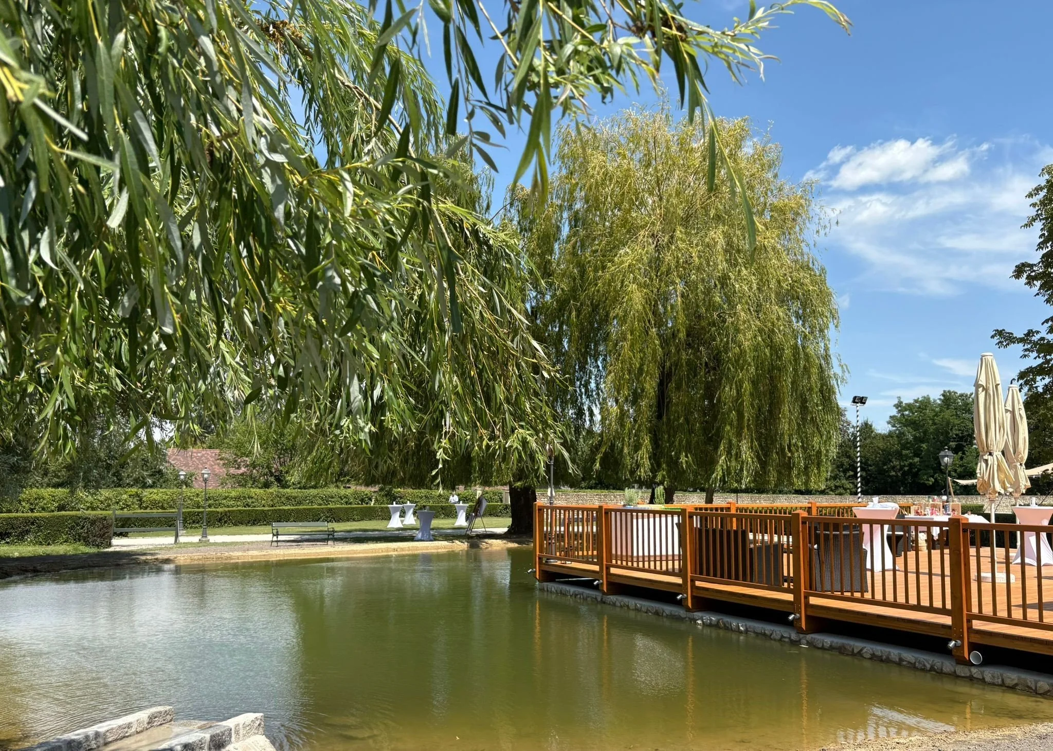 Teich2.jpg