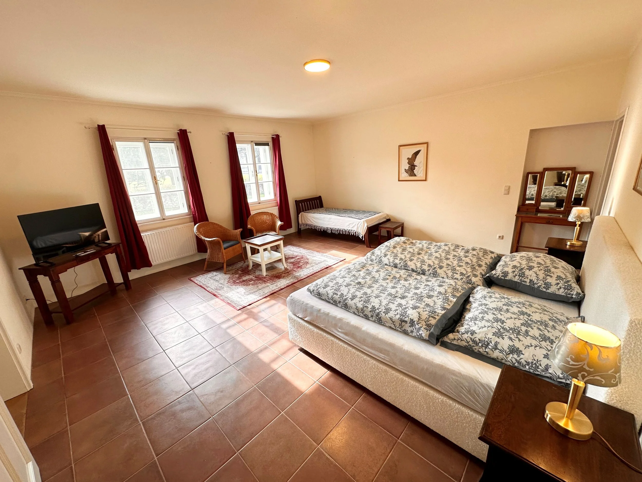 Schlafzimmer3.jpg