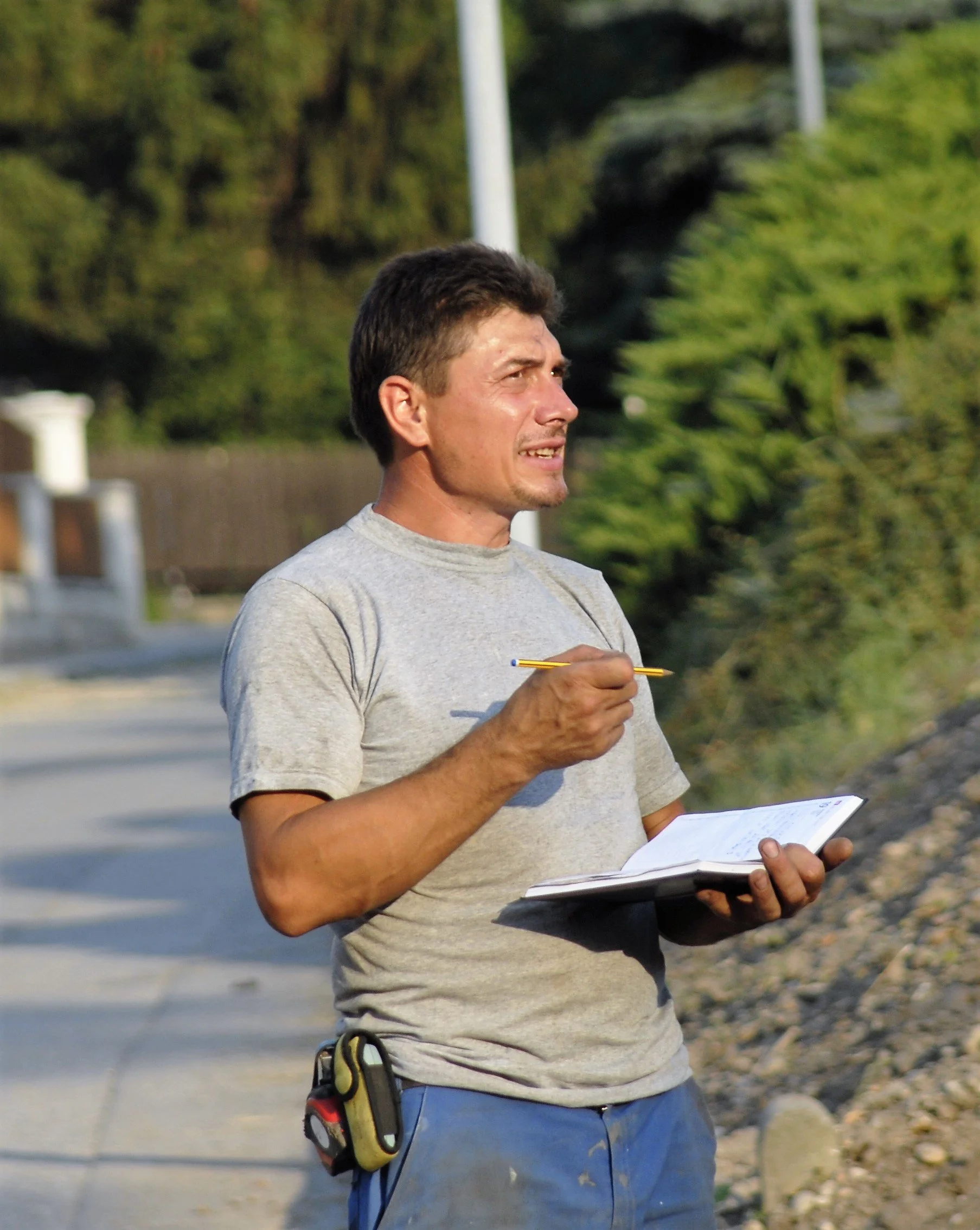 6. Mustafa Spahic - Vorarbeiter Bau.JPG