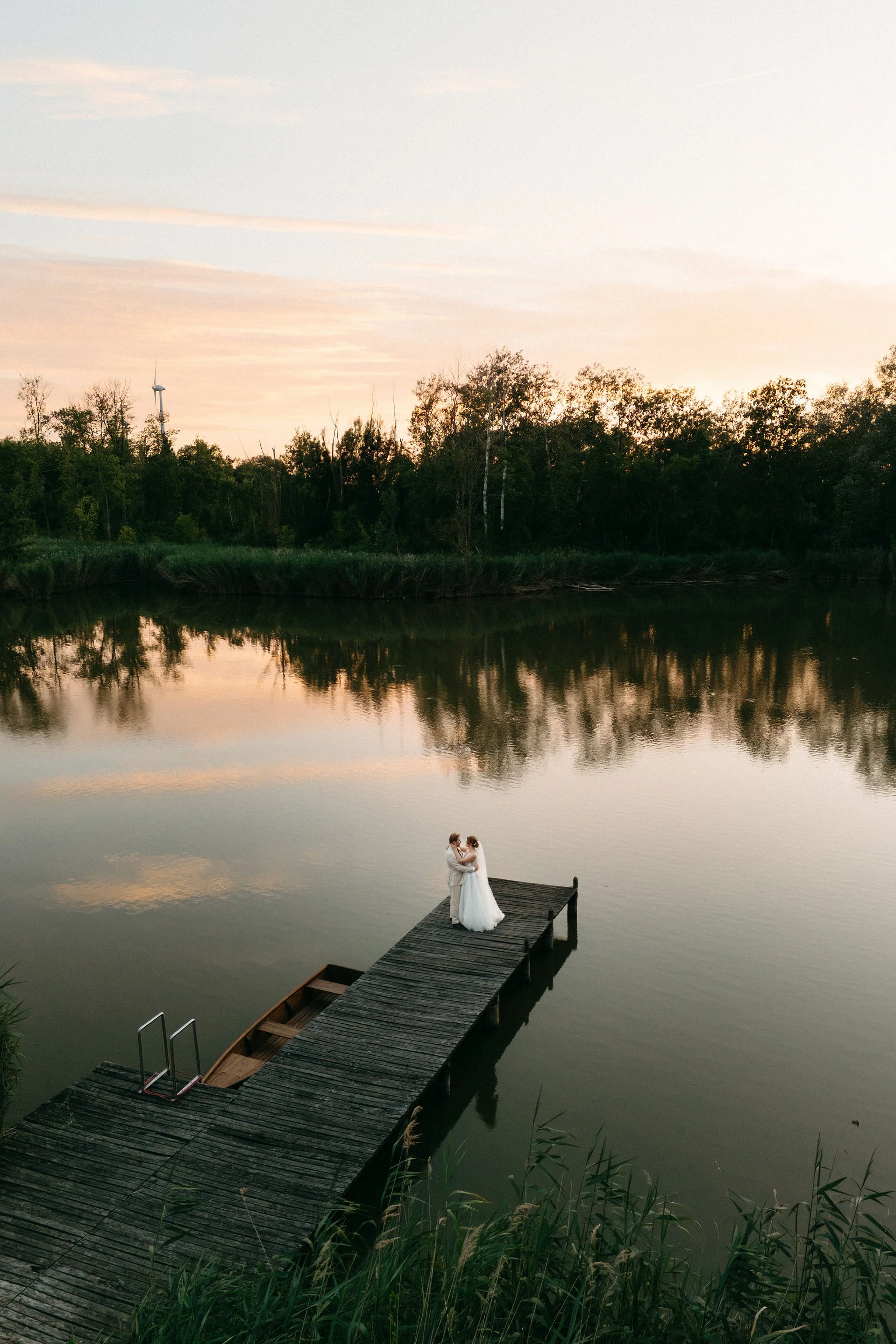 PrimusPhotography-Nicol+Stefan-Drohne-4.jpg