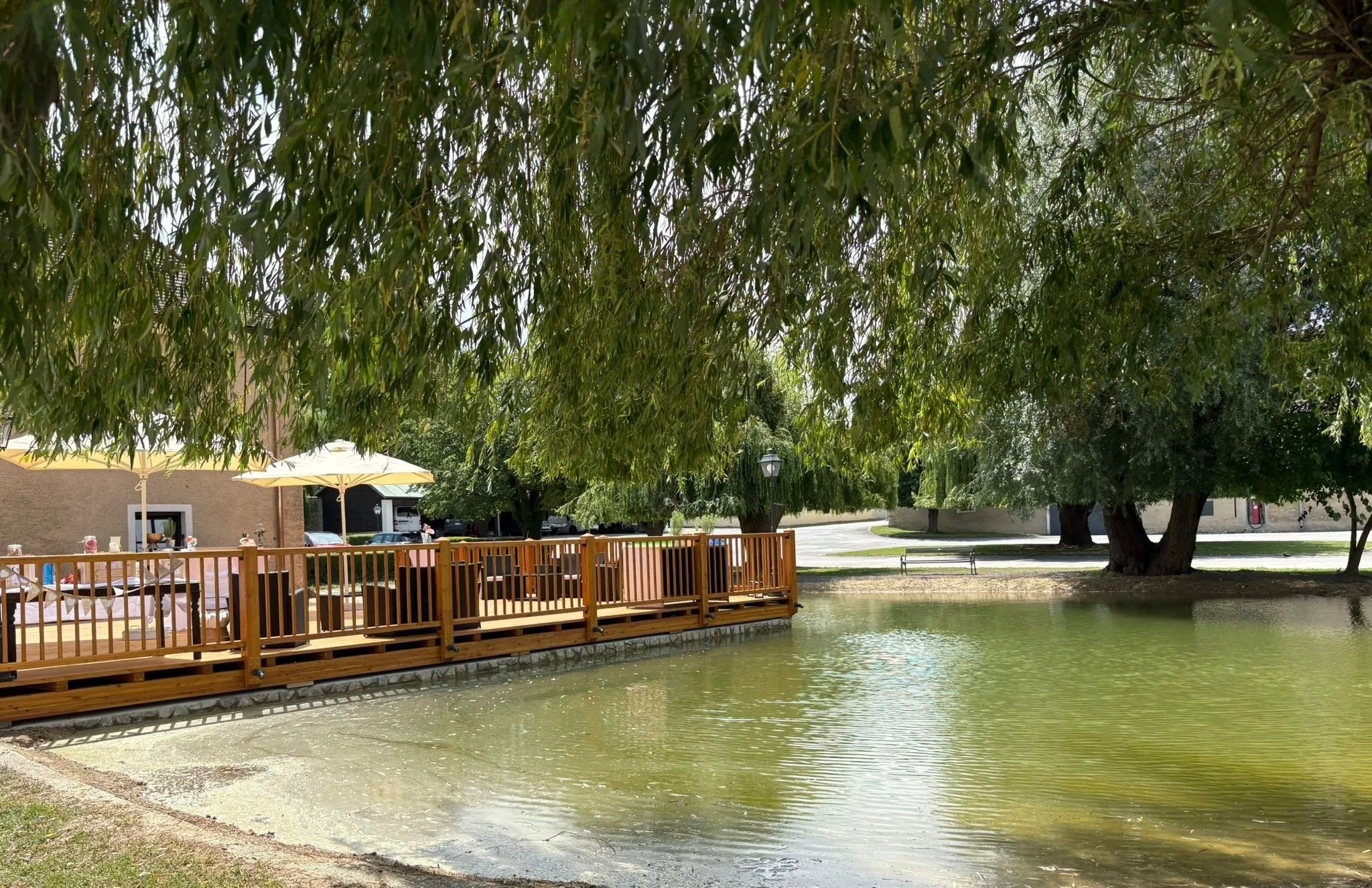 Terrasse.jpg