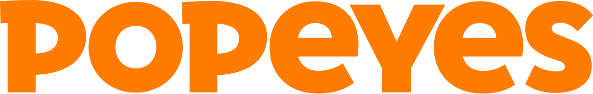 Popeyes_Logo_2020.svg.png