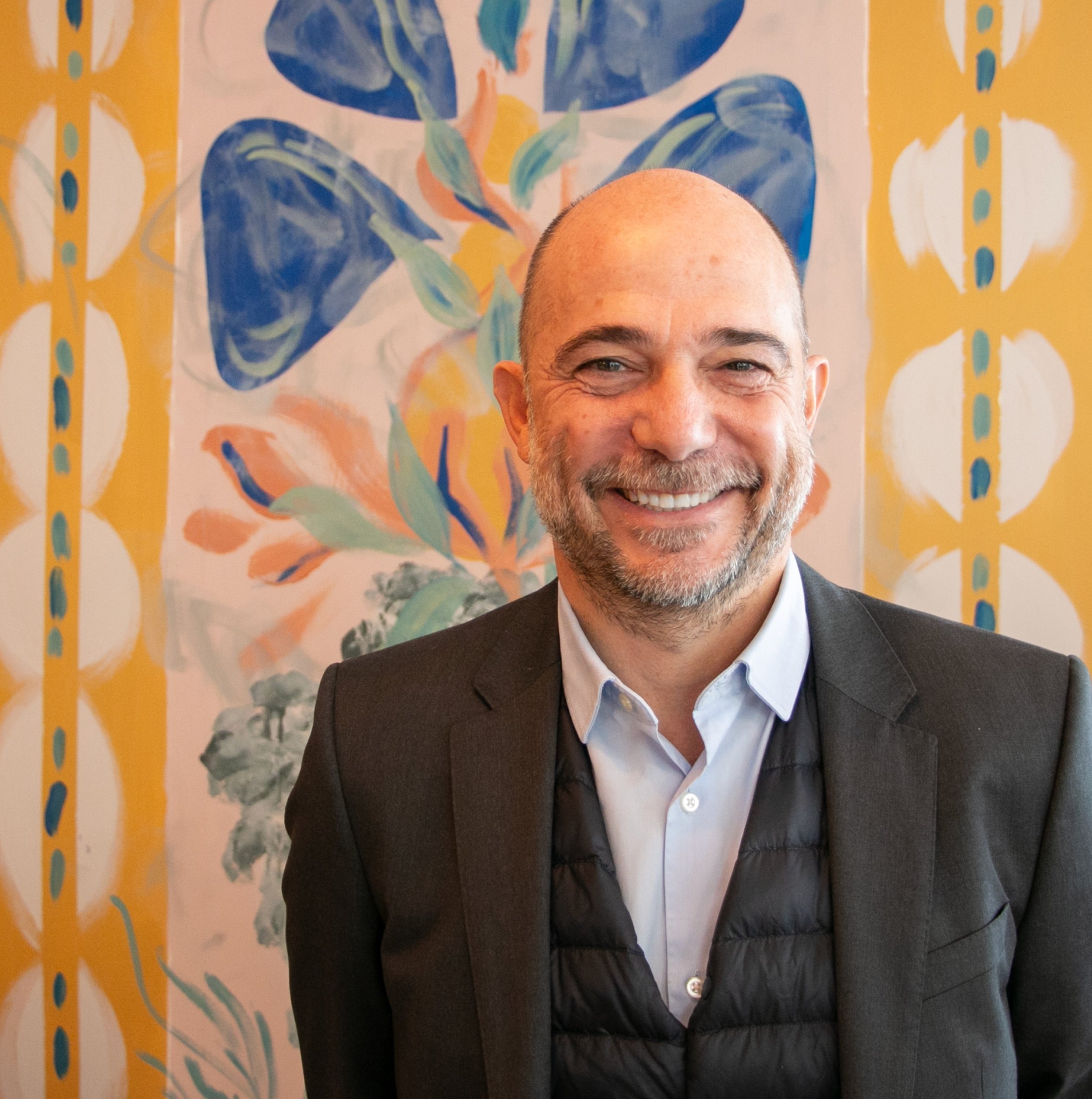 Cesar Vargas Martin.jpg