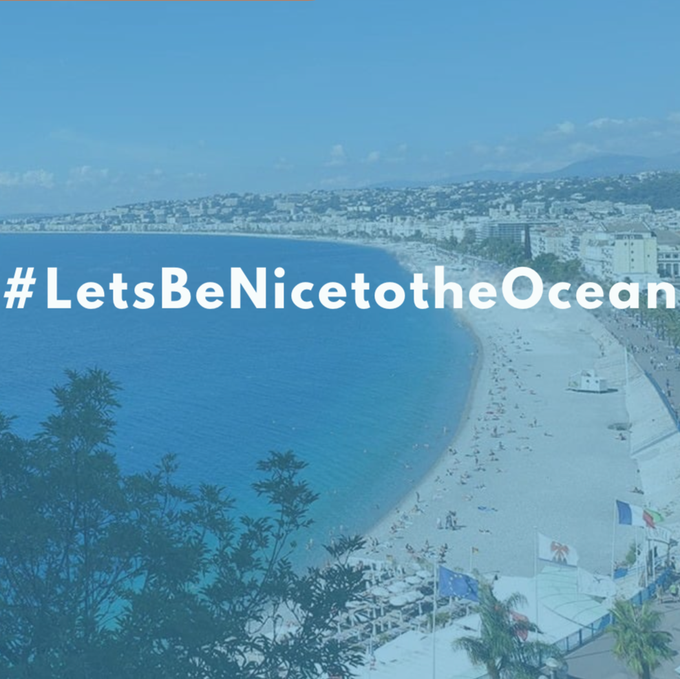 Advancing Ocean Governance for the UNOC-3