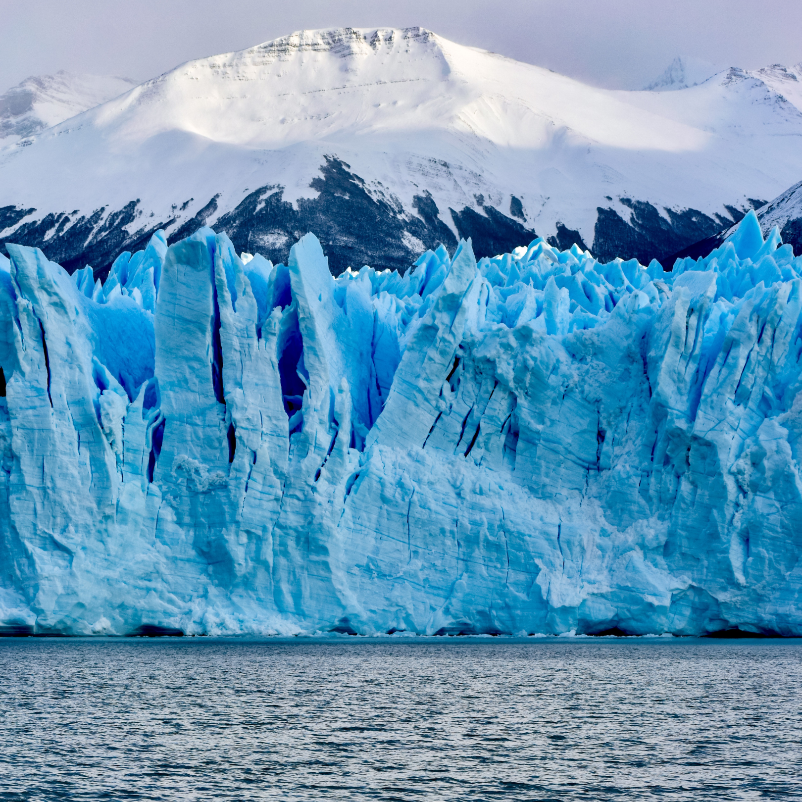 Reducing Black Carbon emissions in Arctic Shipping