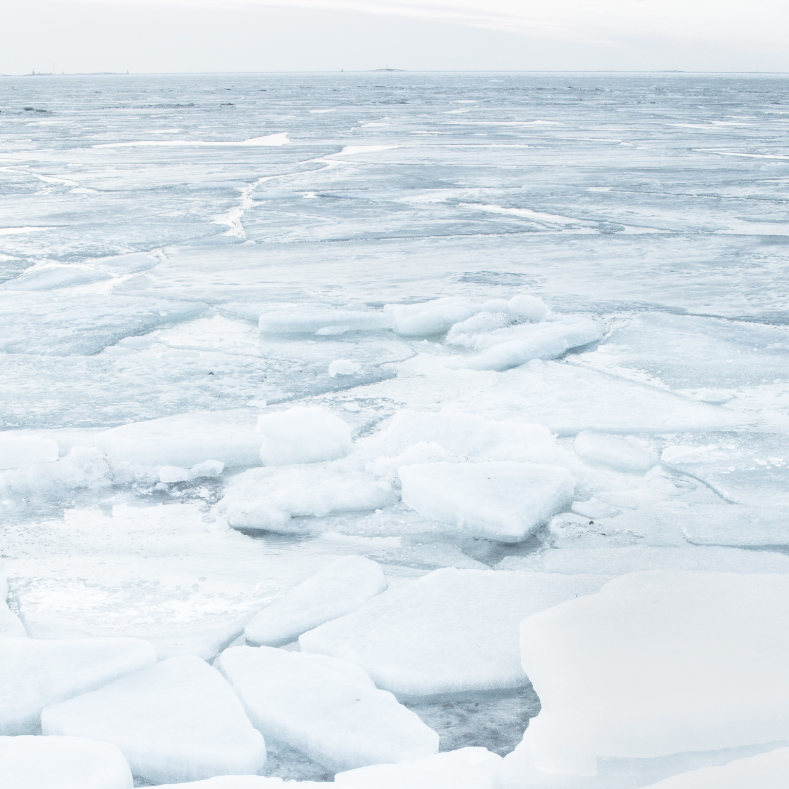 Banning Heavy Fuel Oils from EU Ports