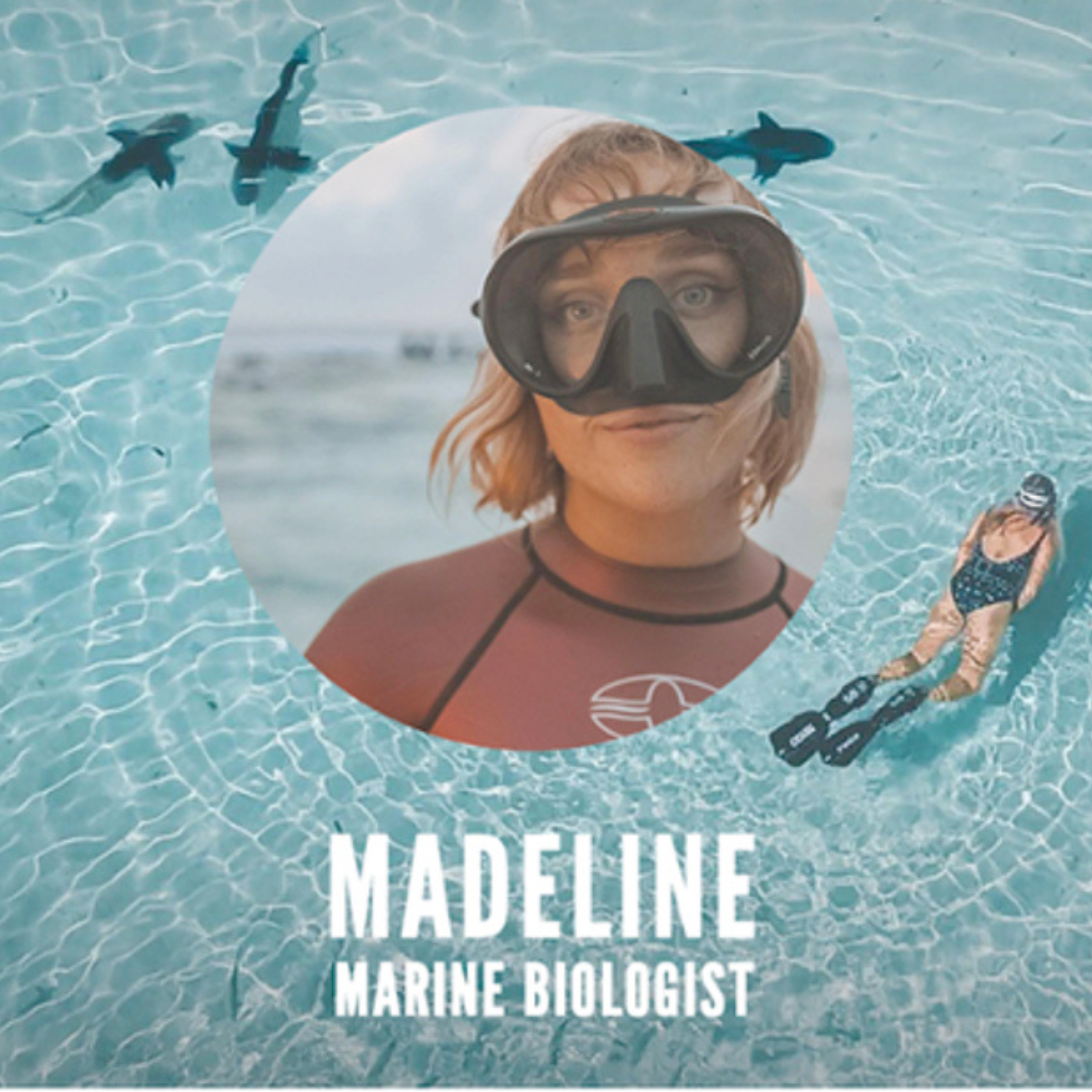 Amplifying Ocean Storyteller Voices&nbsp;