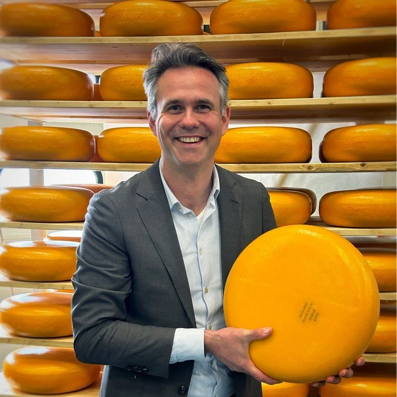 Joris.jpg