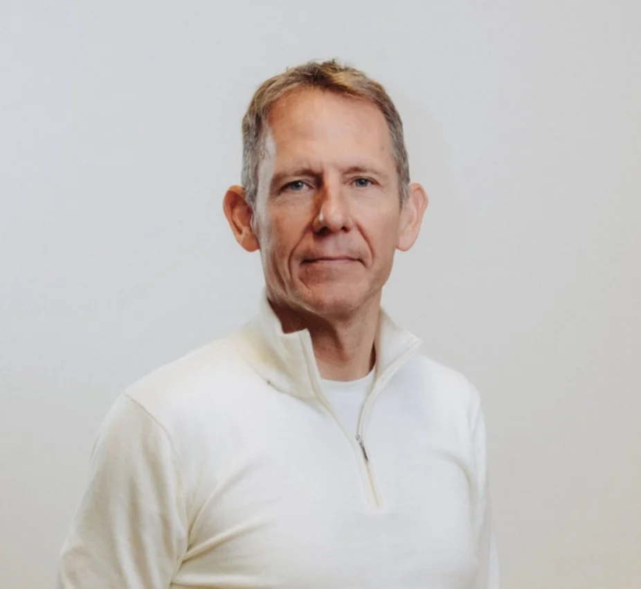 Nic Photo.jpg