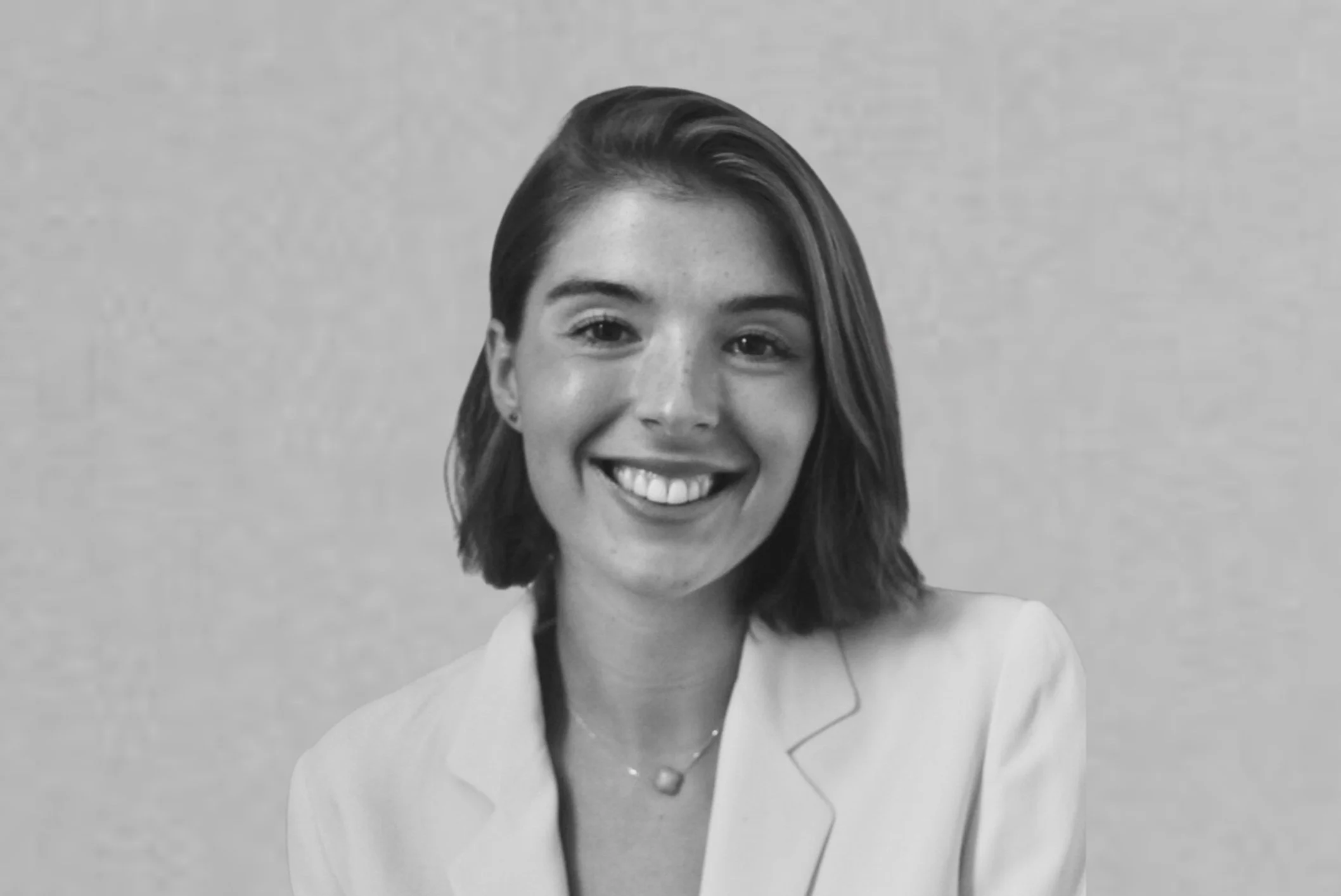 Capture d’écran 2025-06-26 à 16.42.58.jpg