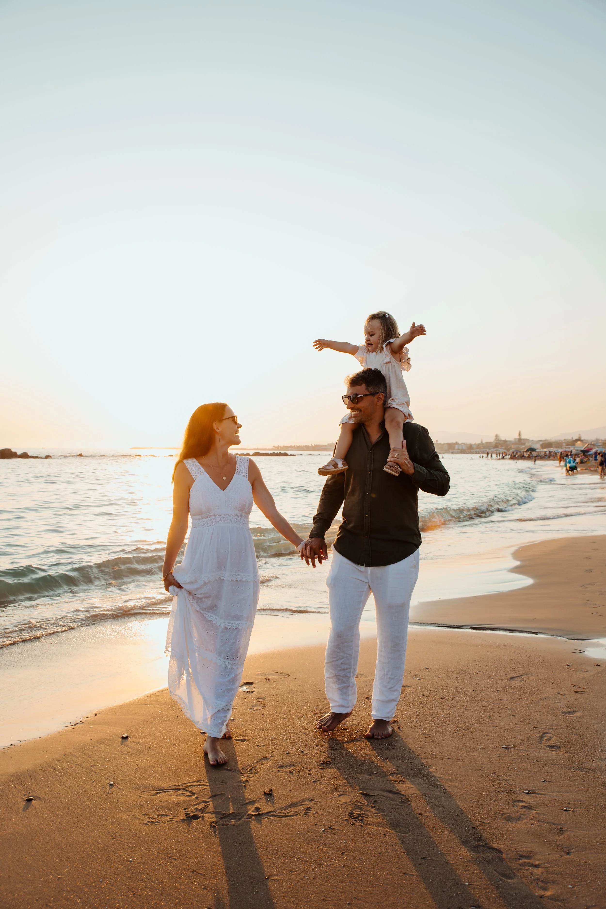 sicilysundowneredited (48 von 166).jpg