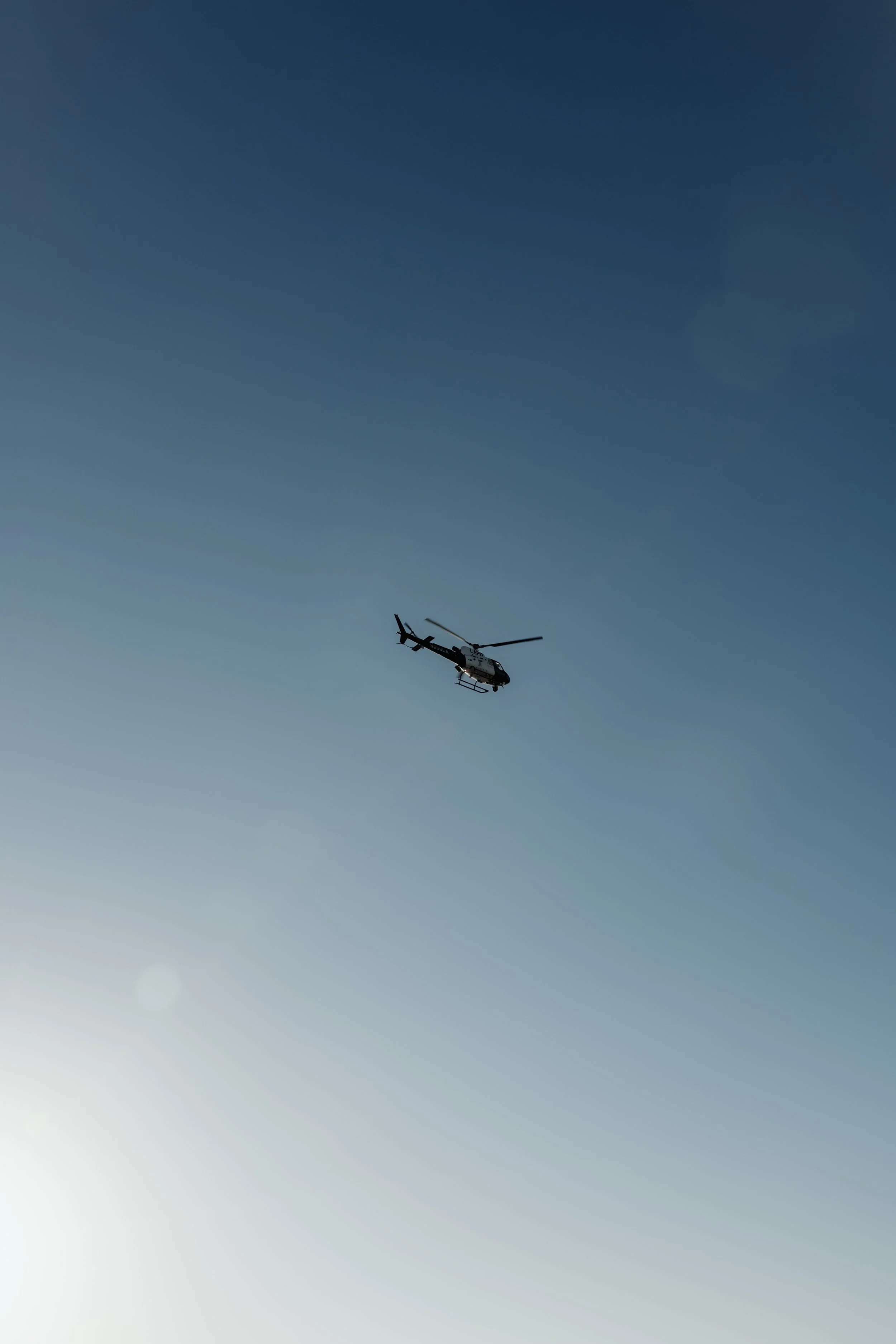 LosAngelesedited (144 von 163).jpg