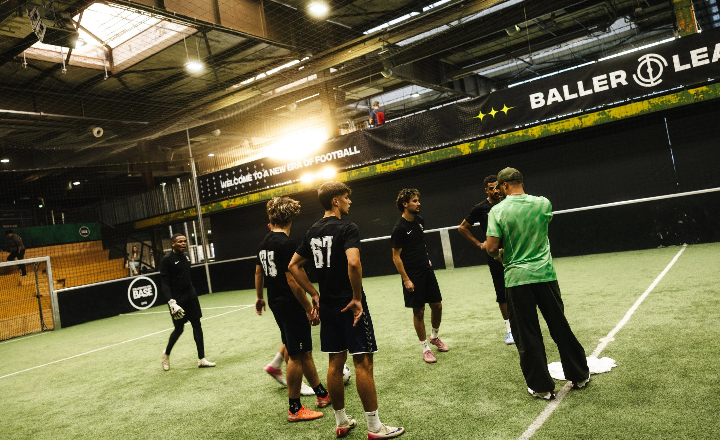 Ballerleague01-10-25 (155 von 474).jpg