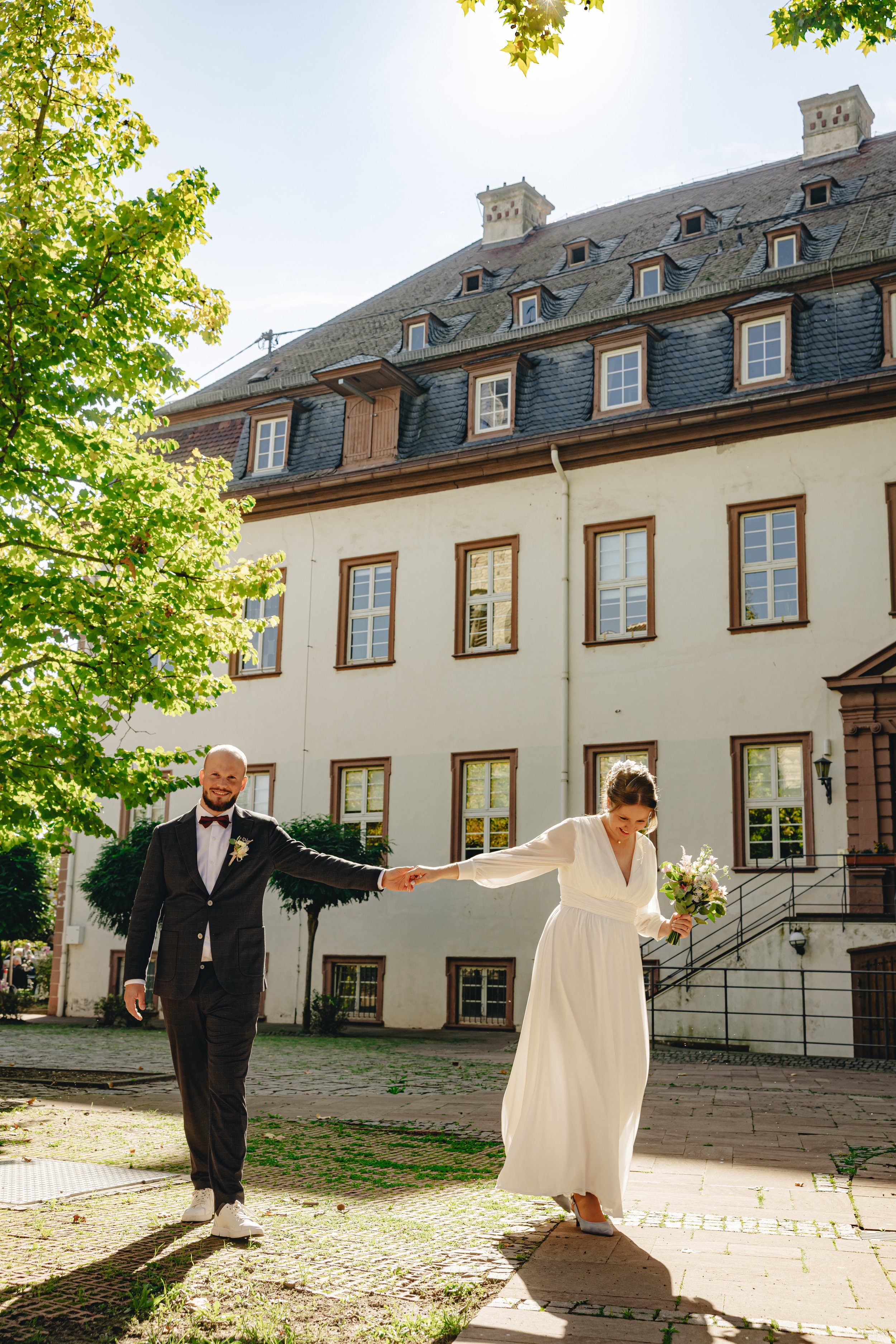 julieundjannisstandesamt (207 von 240).jpg