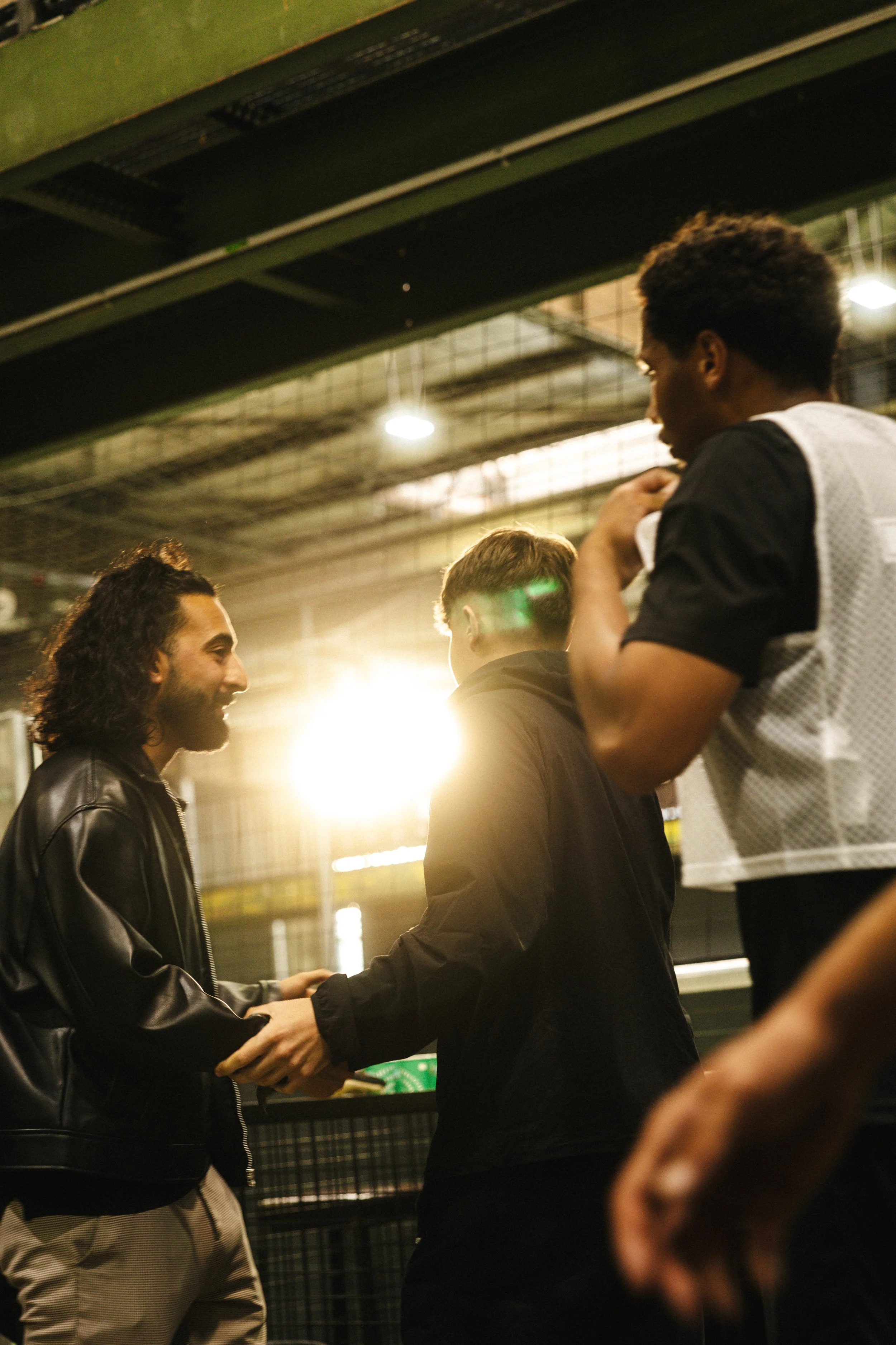 Ballerleague01-10-25 (143 von 474).jpg