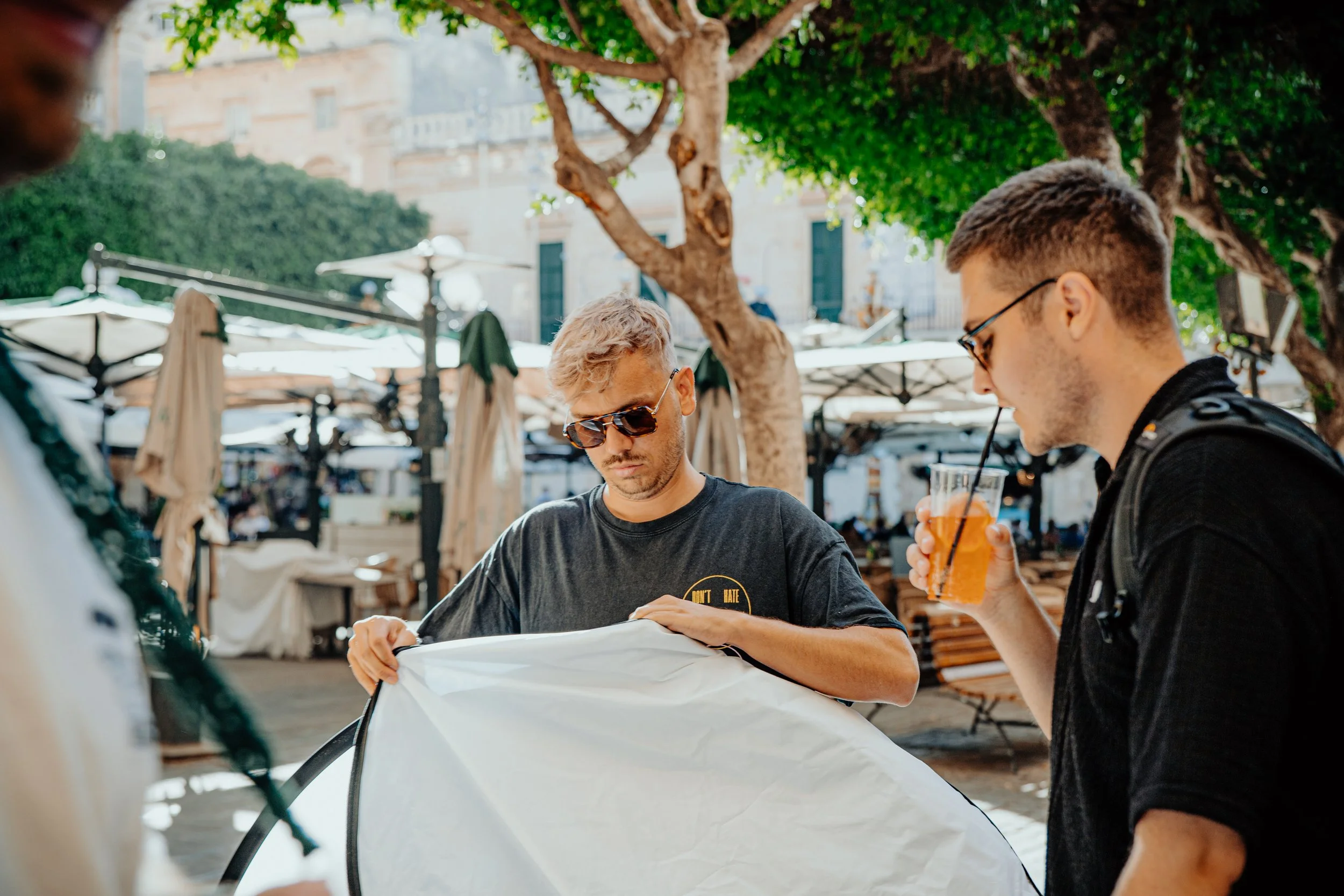 carosportrait (17 von 36).jpg