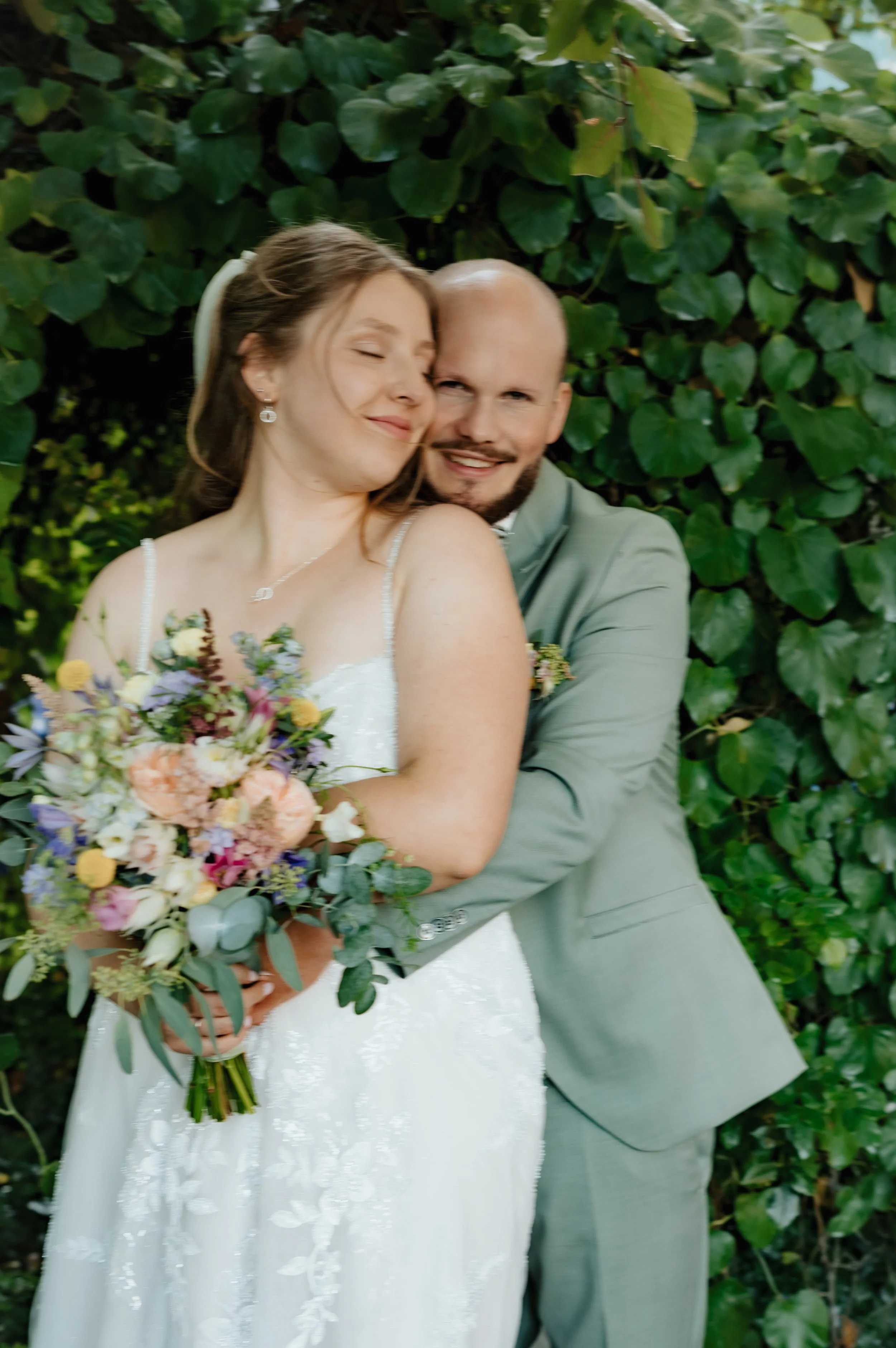 julieundjannisedited (313 von 364).jpg