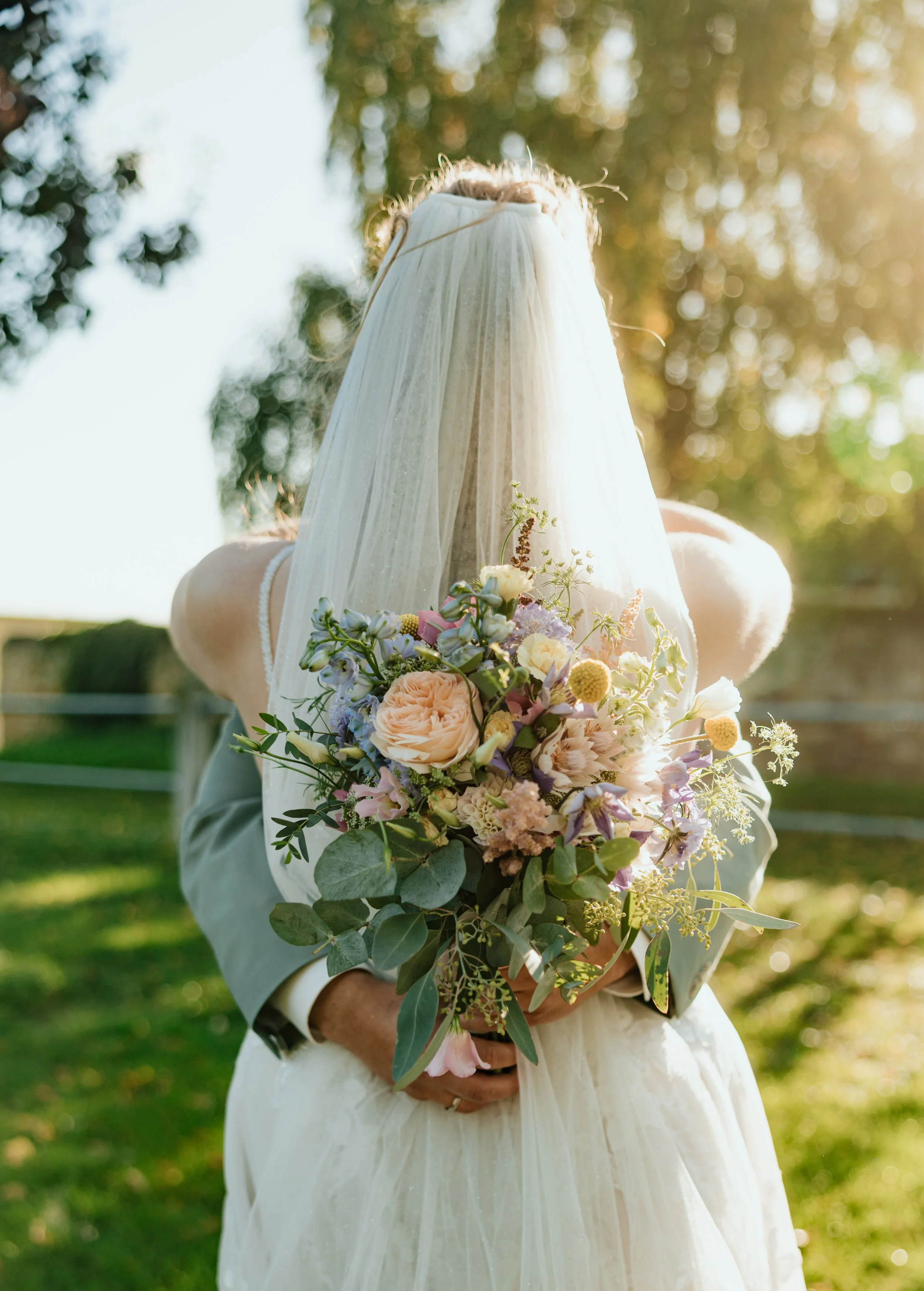 julieundjannisedited (306 von 364).jpg