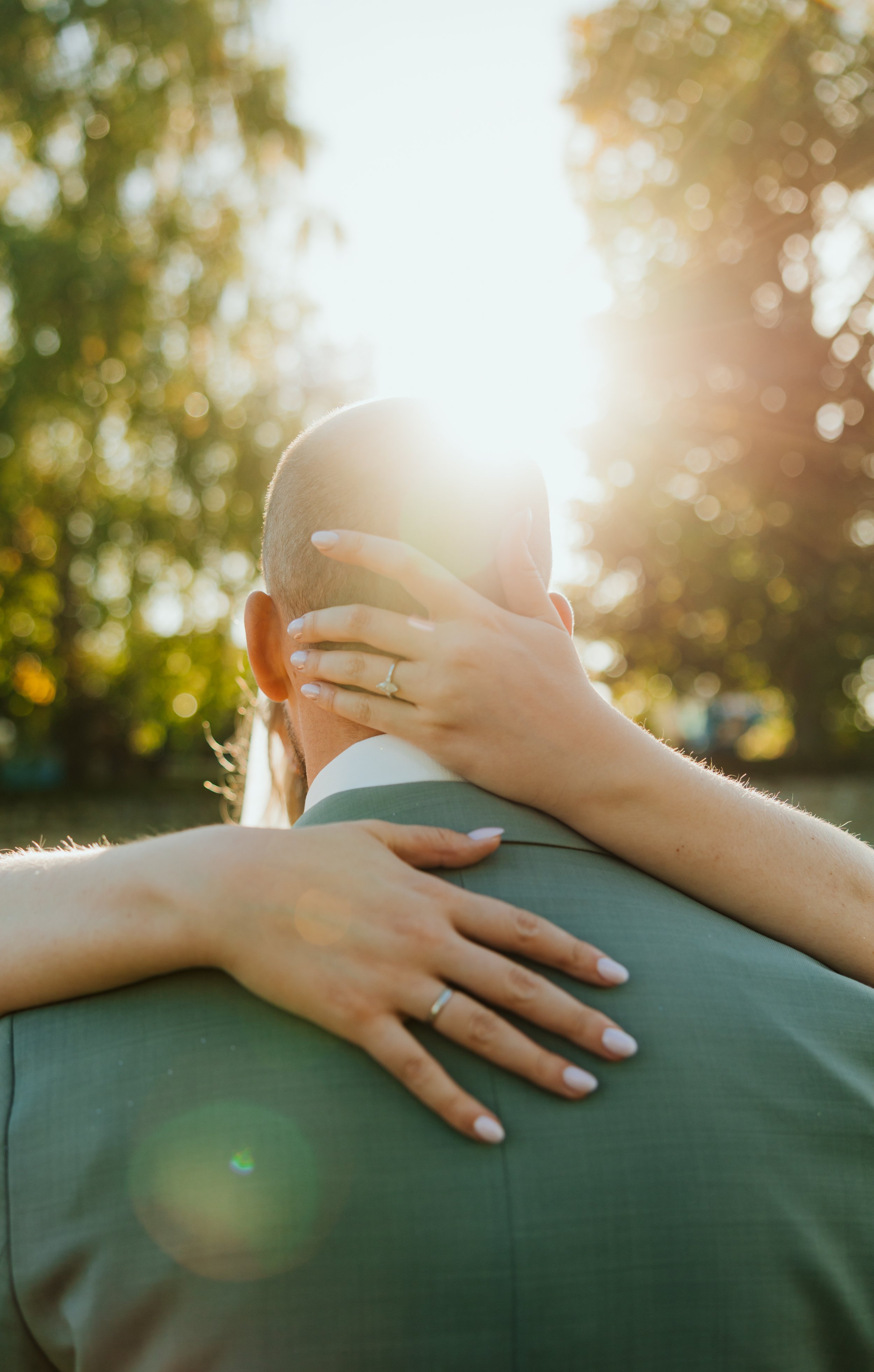 julieundjannisedited (294 von 364).jpg